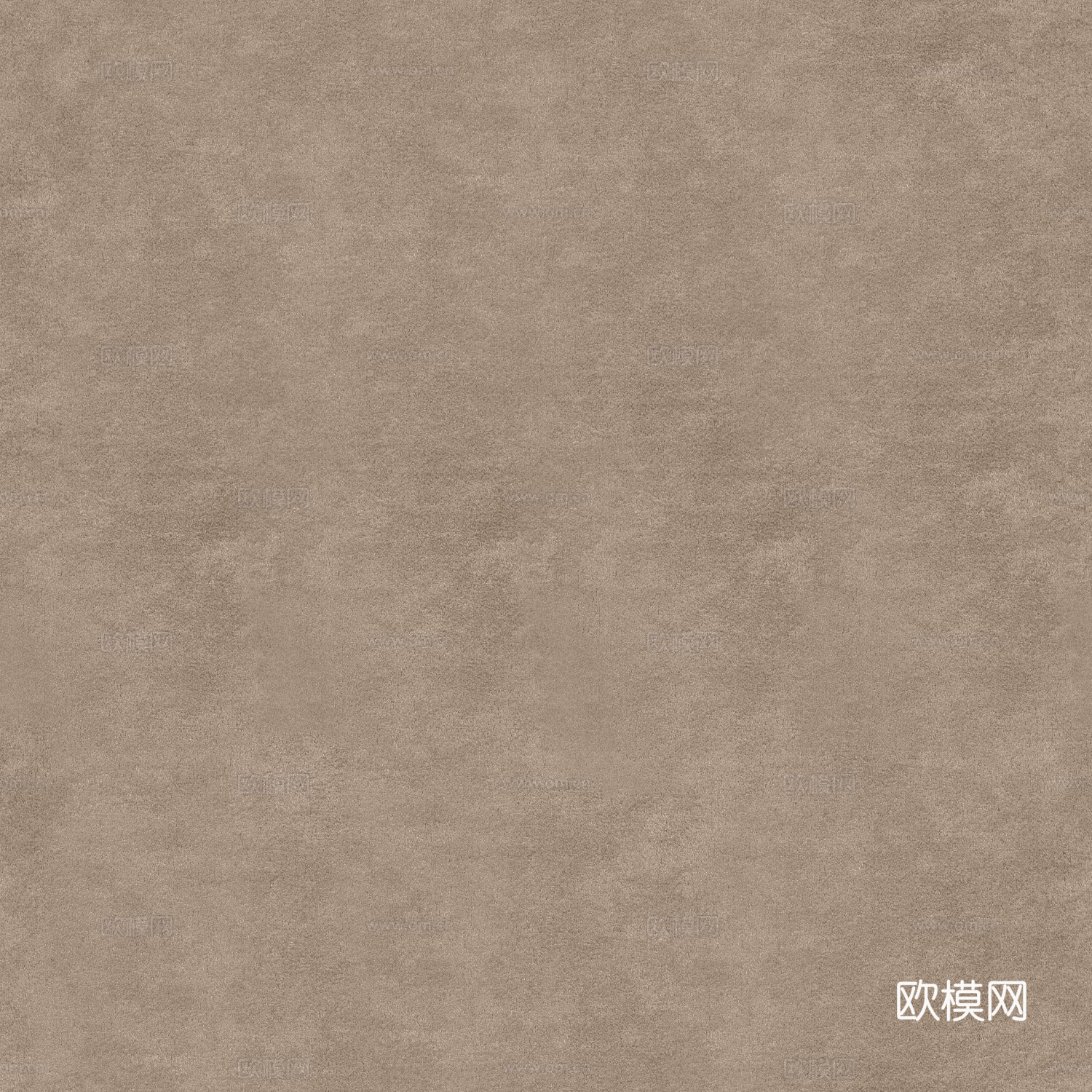 侘寂中古无缝棕色绒布 咖色绒布贴图