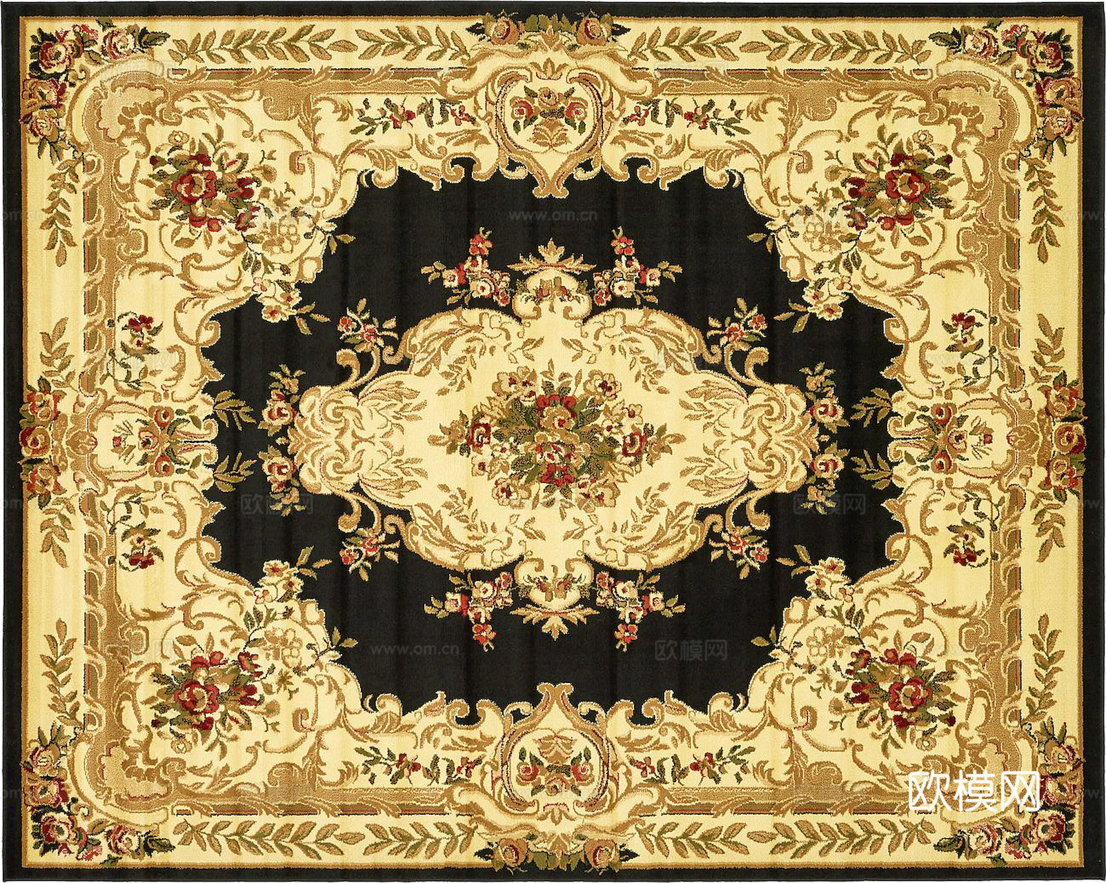 几何地毯花纹地毯 办公会议室地毯客厅地毯下载