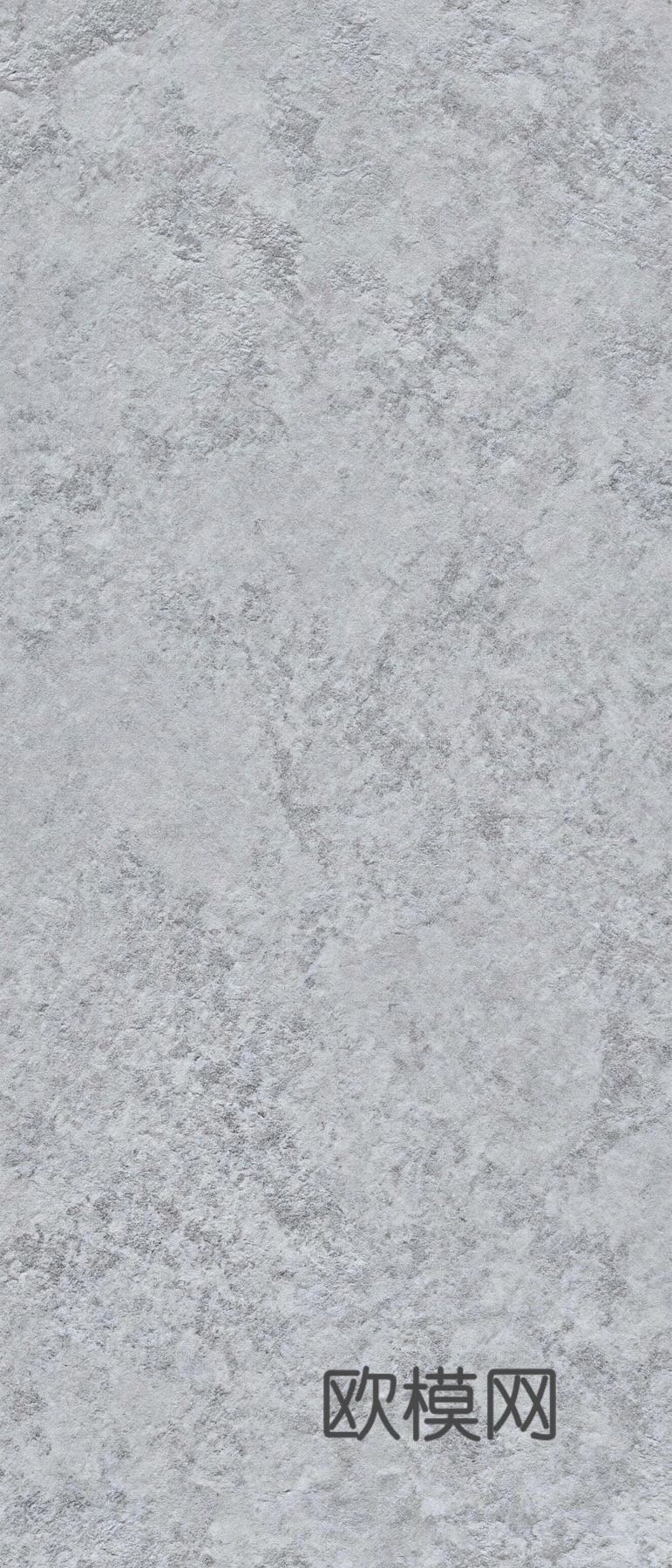 复古中古灰色微水泥瓷砖 网红款 水泥地砖 浅灰色水泥墙砖