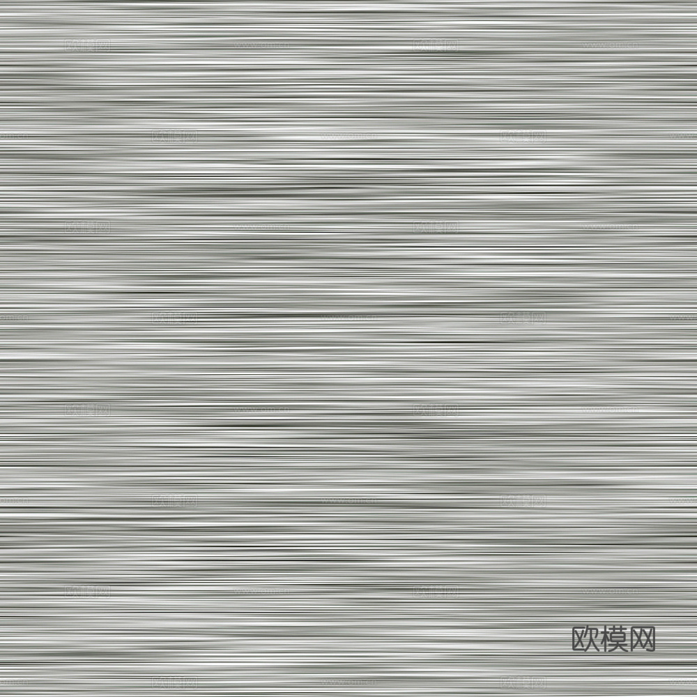 无缝不锈钢下载