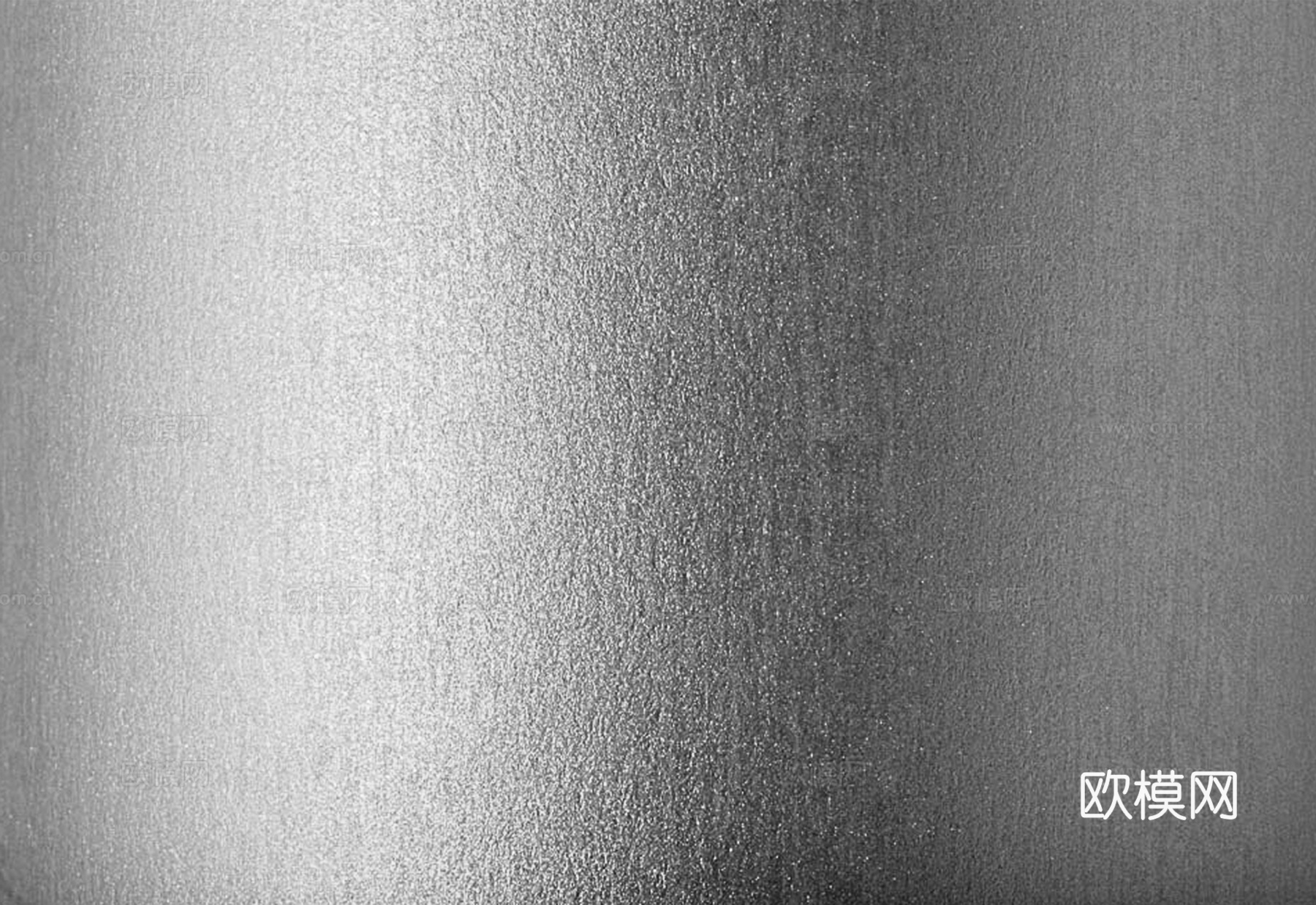 无缝不锈钢下载