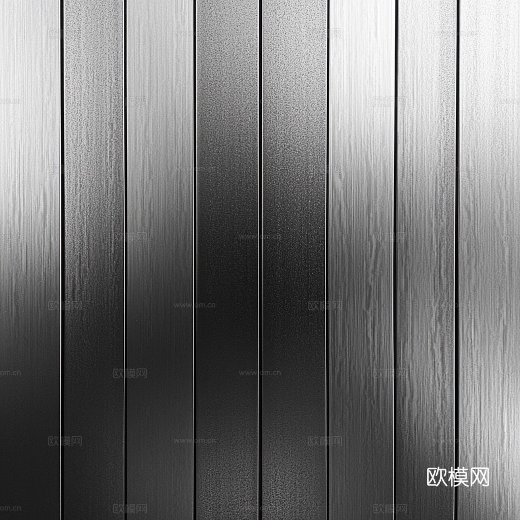 无缝不锈钢下载