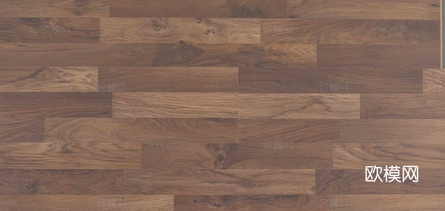 原木 木头 橡木 柚木木纹