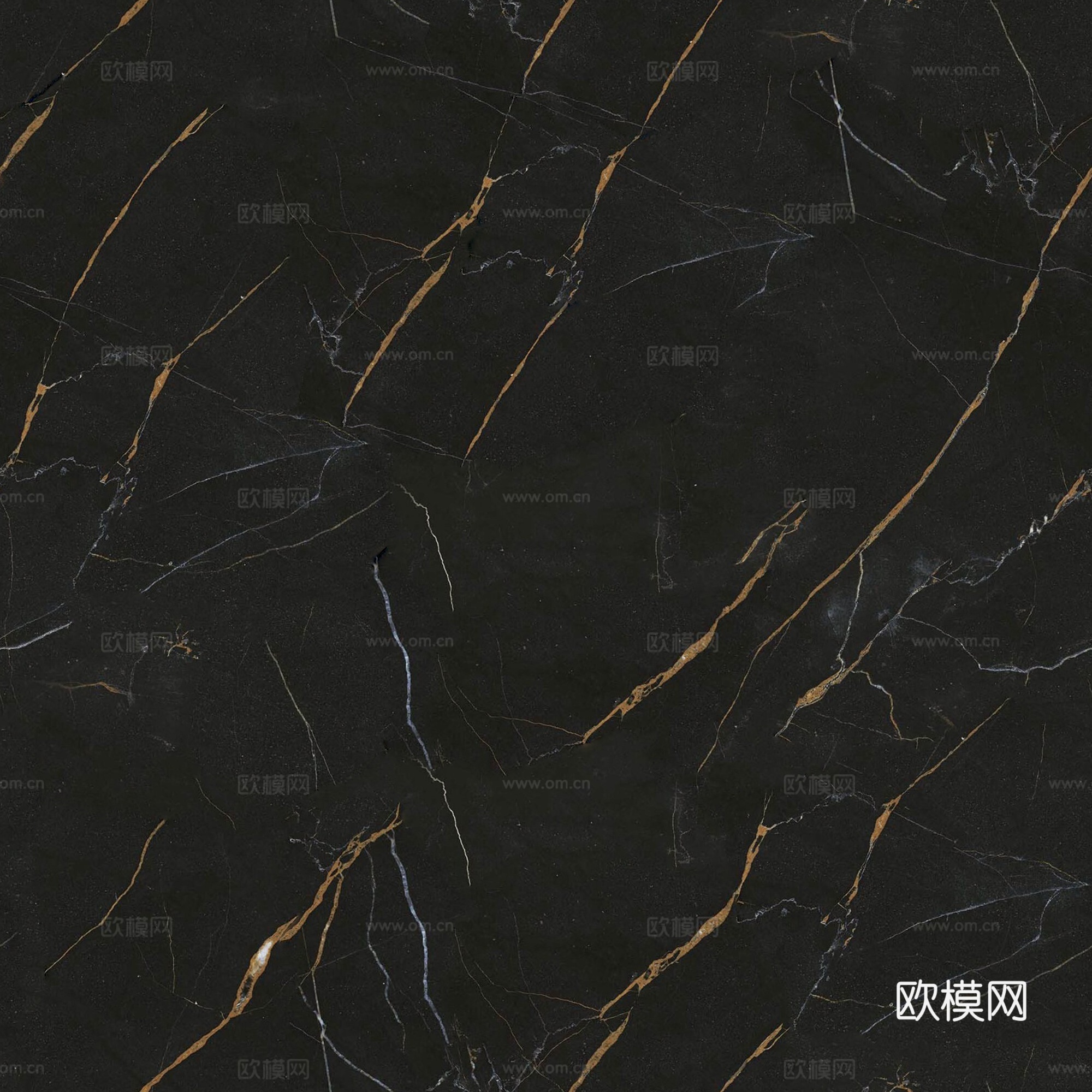 现代意式其他奢石_奢石_无缝大理石_岩板贴图