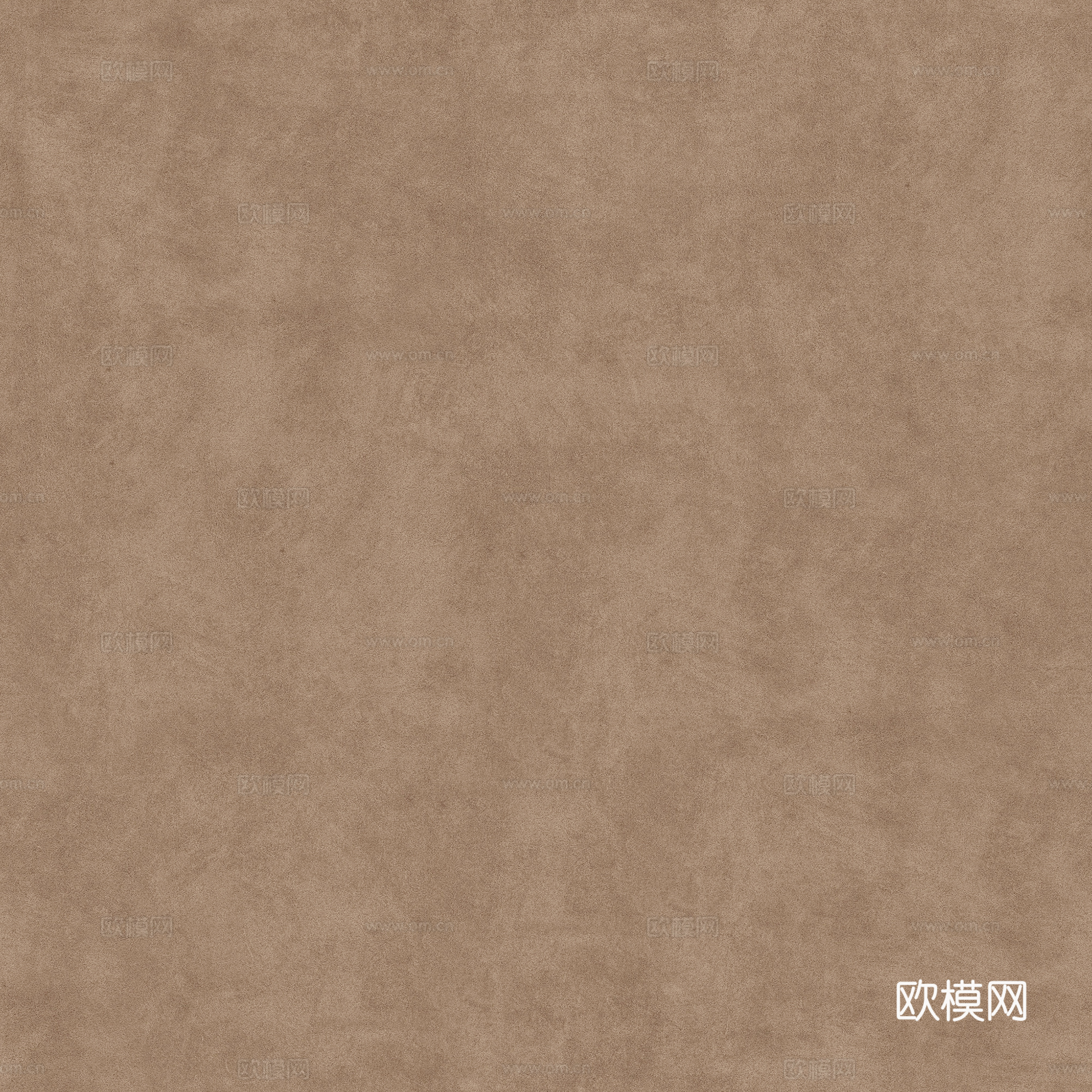 侘寂中古无缝棕色绒布 咖色绒布贴图