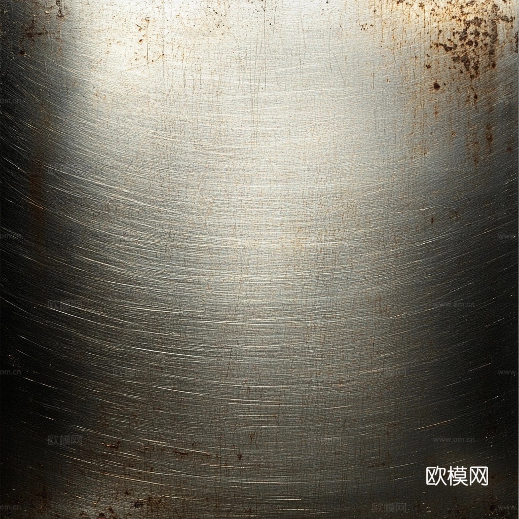 无缝不锈钢下载