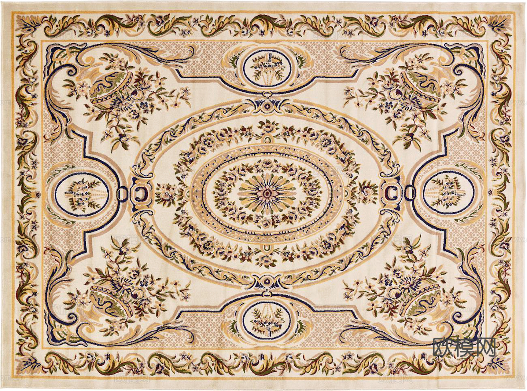 几何地毯 花纹地毯 办公会议室地毯 客厅地毯 素纹地毯 布纹