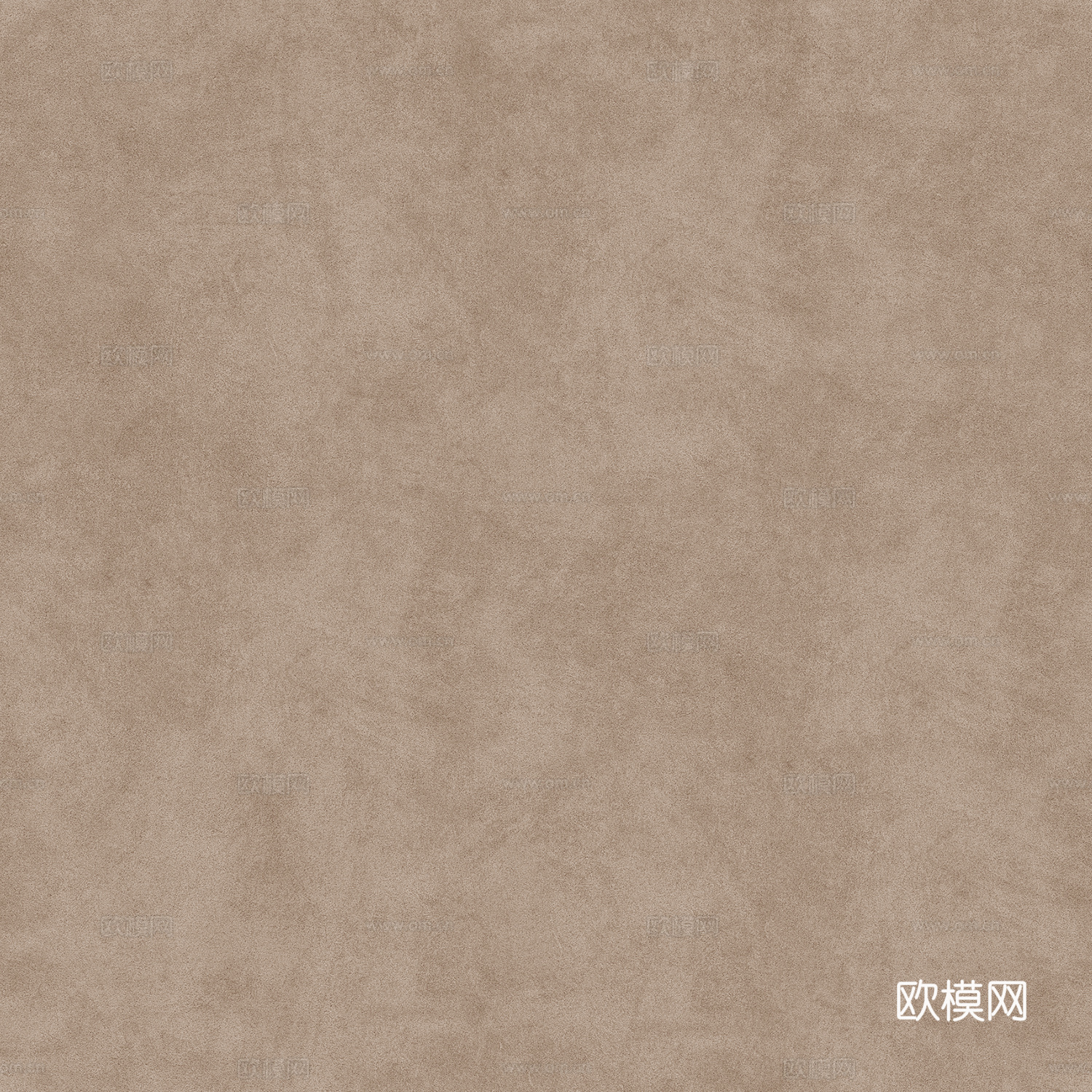 侘寂中古无缝棕色绒布 咖色绒布贴图