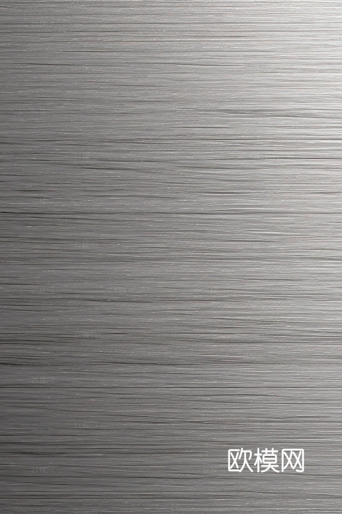 无缝不锈钢下载