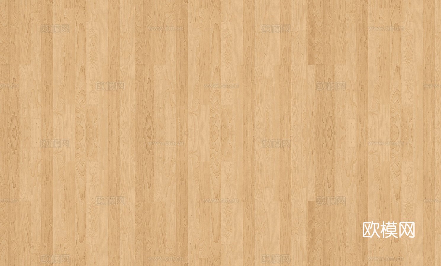 原木 木头 橡木 柚木木纹