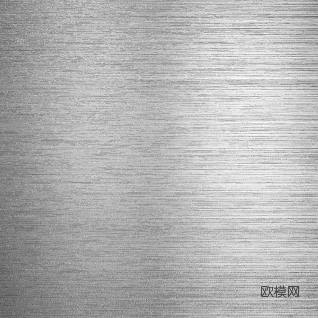 无缝不锈钢下载