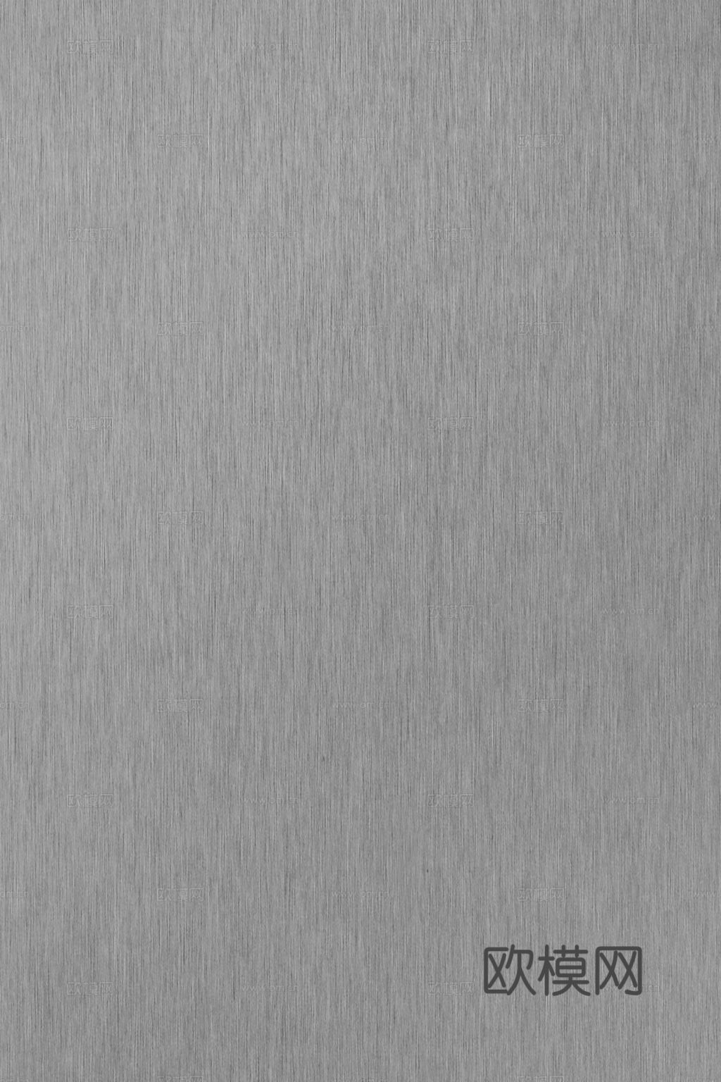 无缝不锈钢下载