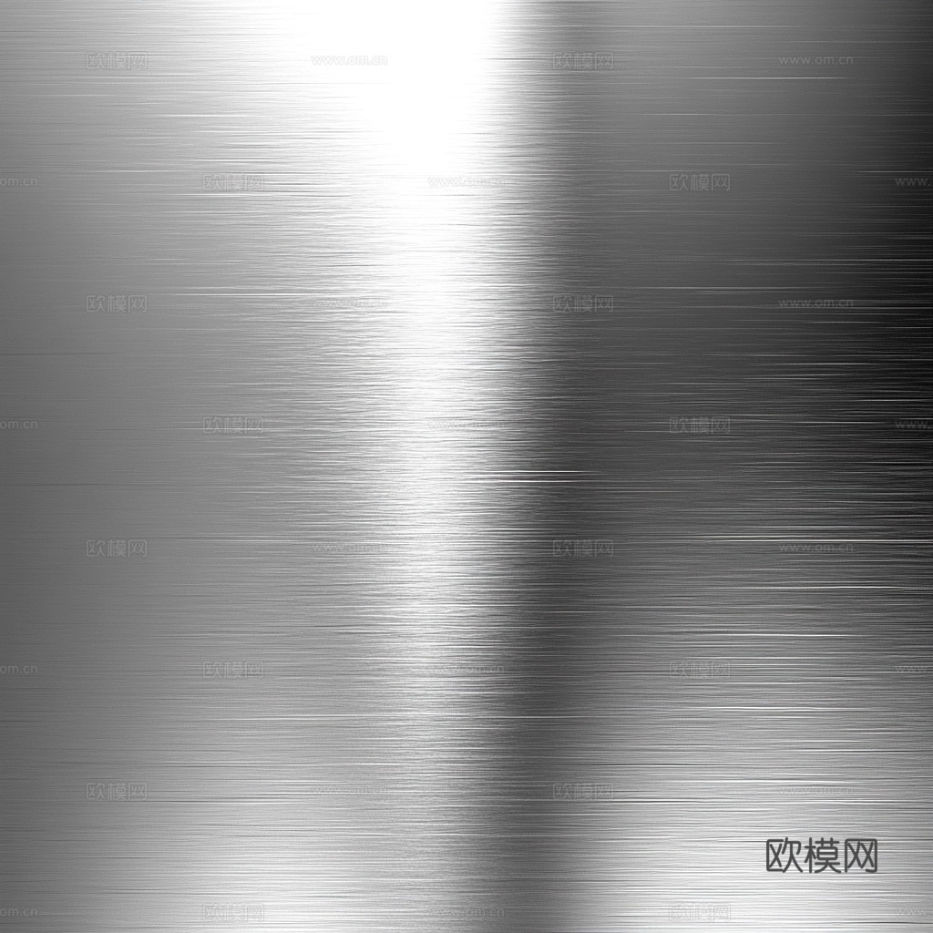 无缝不锈钢下载