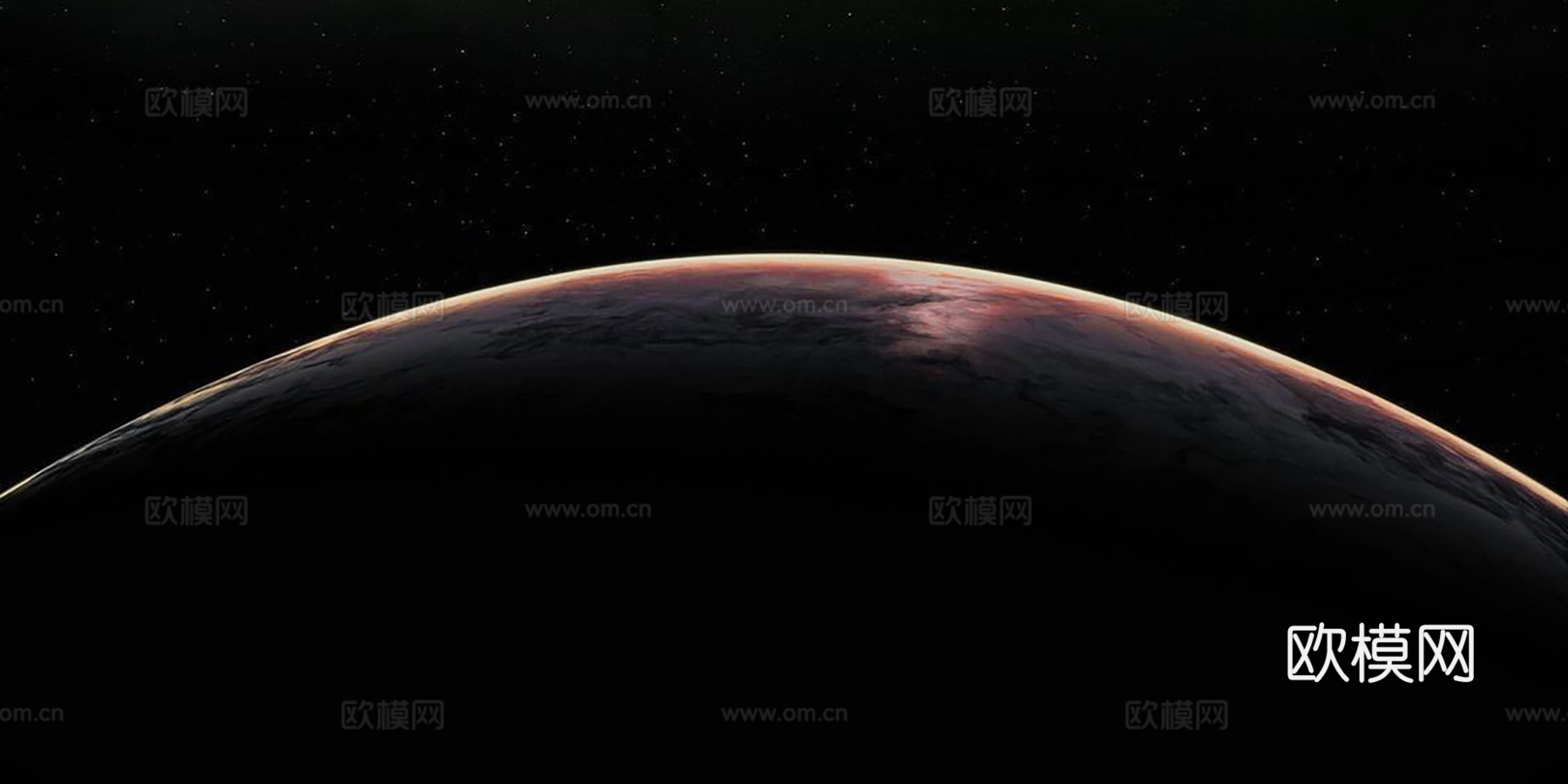 现代屏幕 电脑壁纸  电脑屏幕贴图