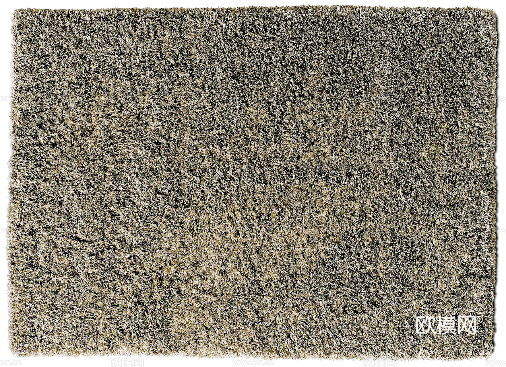 几何地毯 花纹地毯 办公室地毯 会议室地毯 客厅地毯 布纹下载