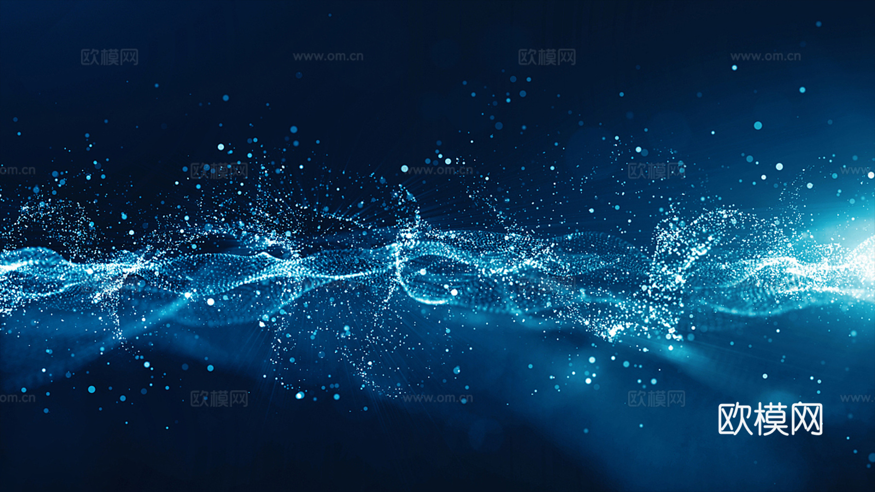 电视屏幕 电子屏幕贴图下载