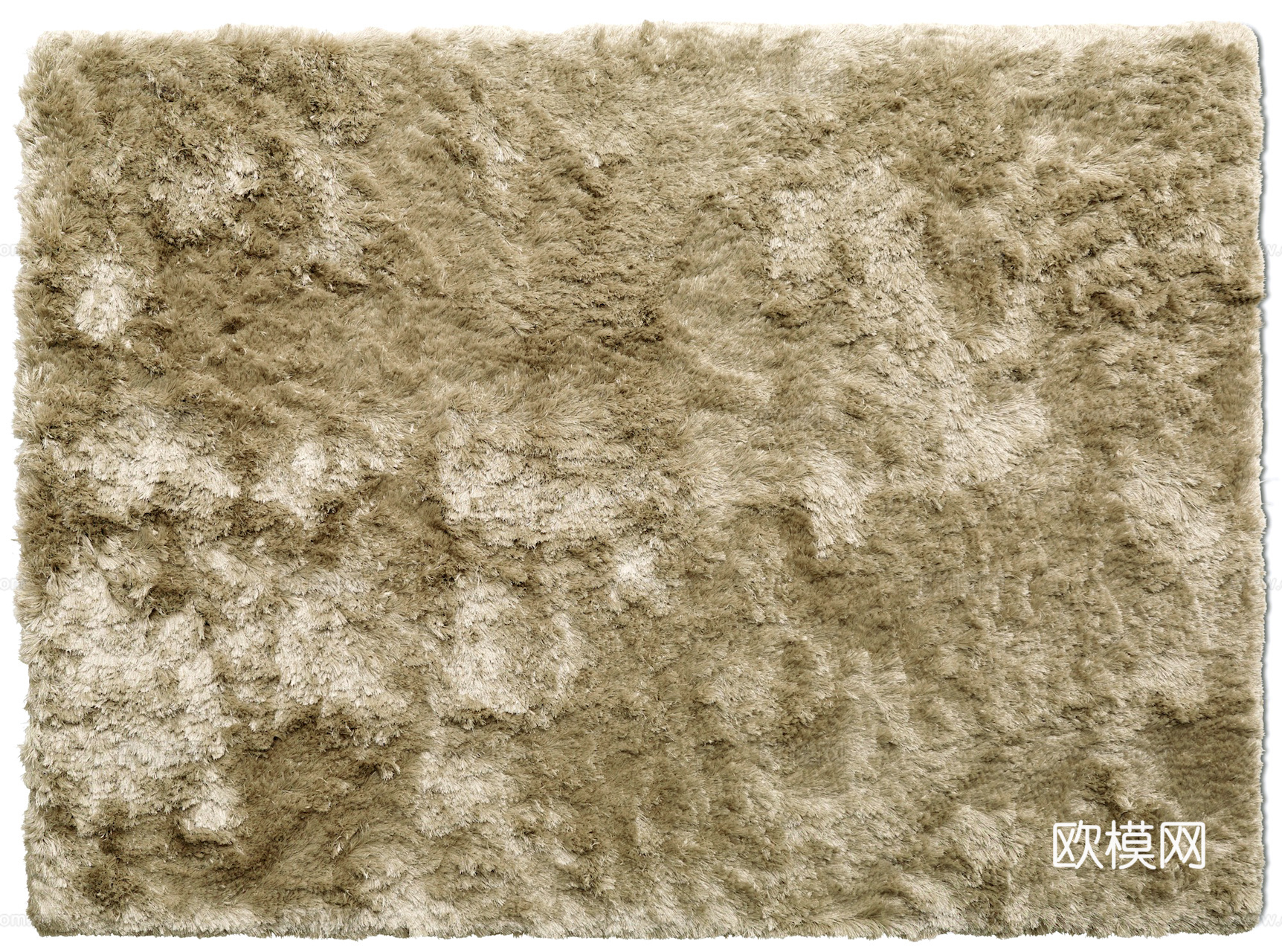 几何地毯 花纹地毯 办公室地毯 会议室地毯 客厅地毯 布纹下载