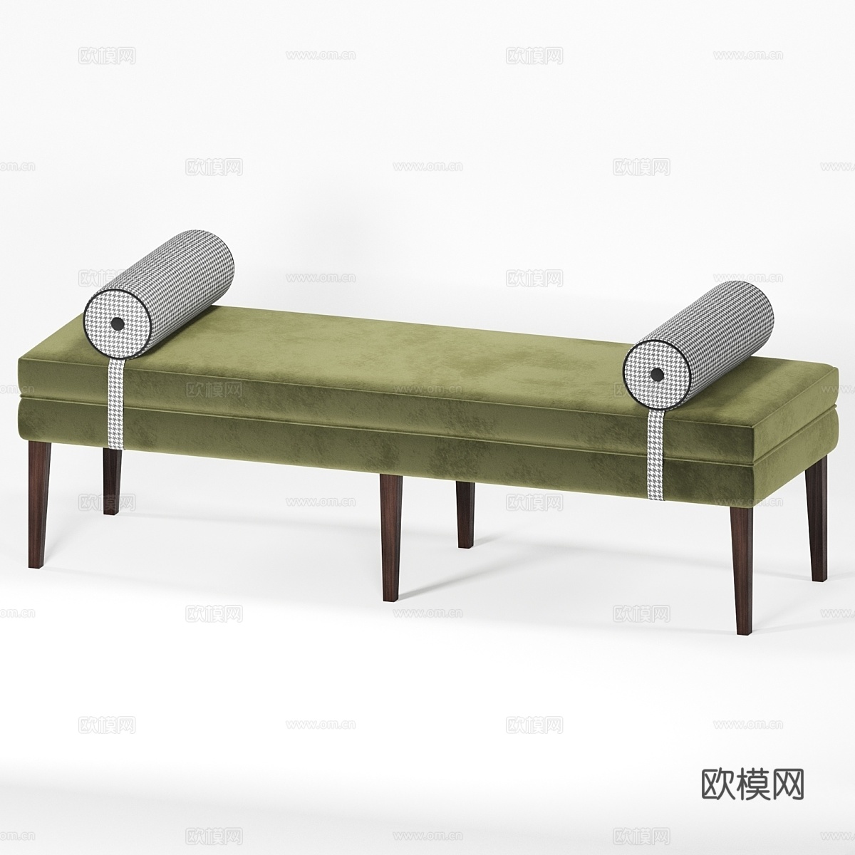 苏黎世宴会厅3d模型下载