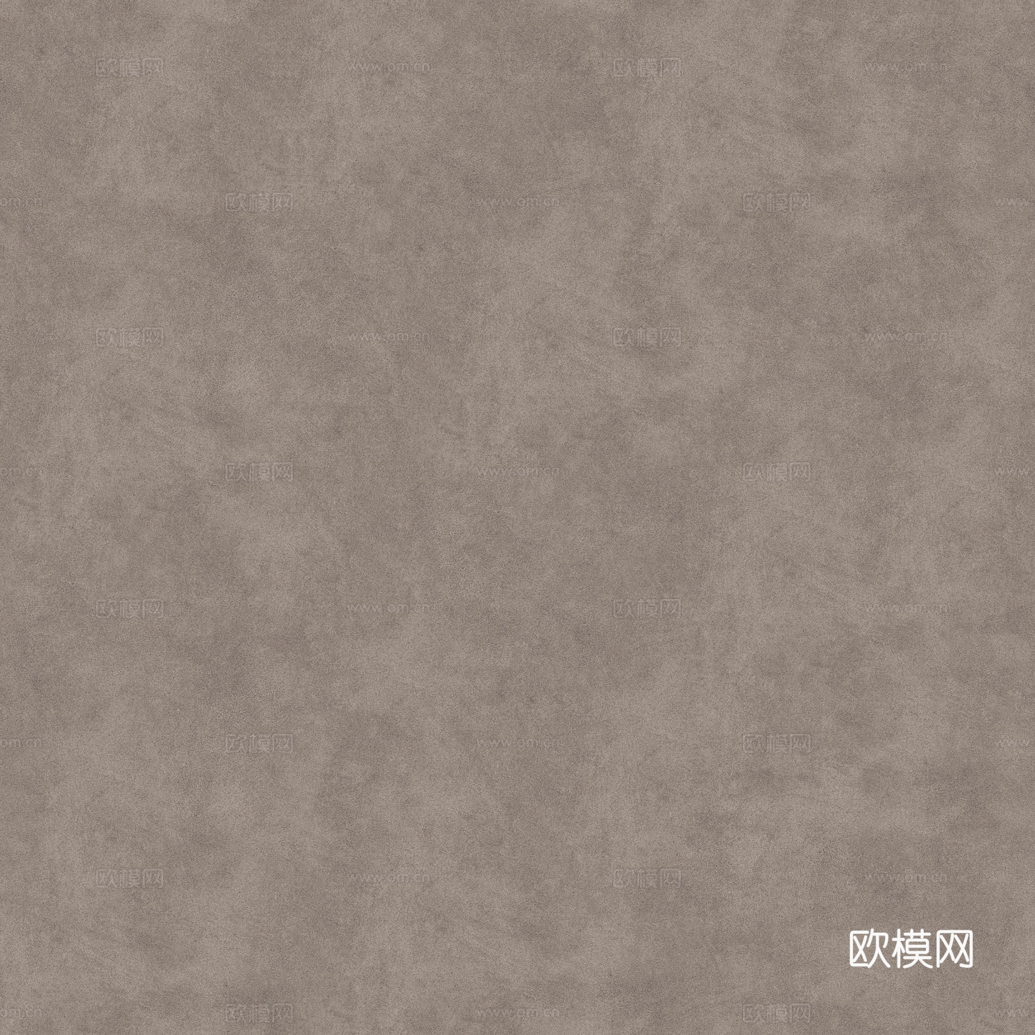 现代灰咖色绒布贴图下载