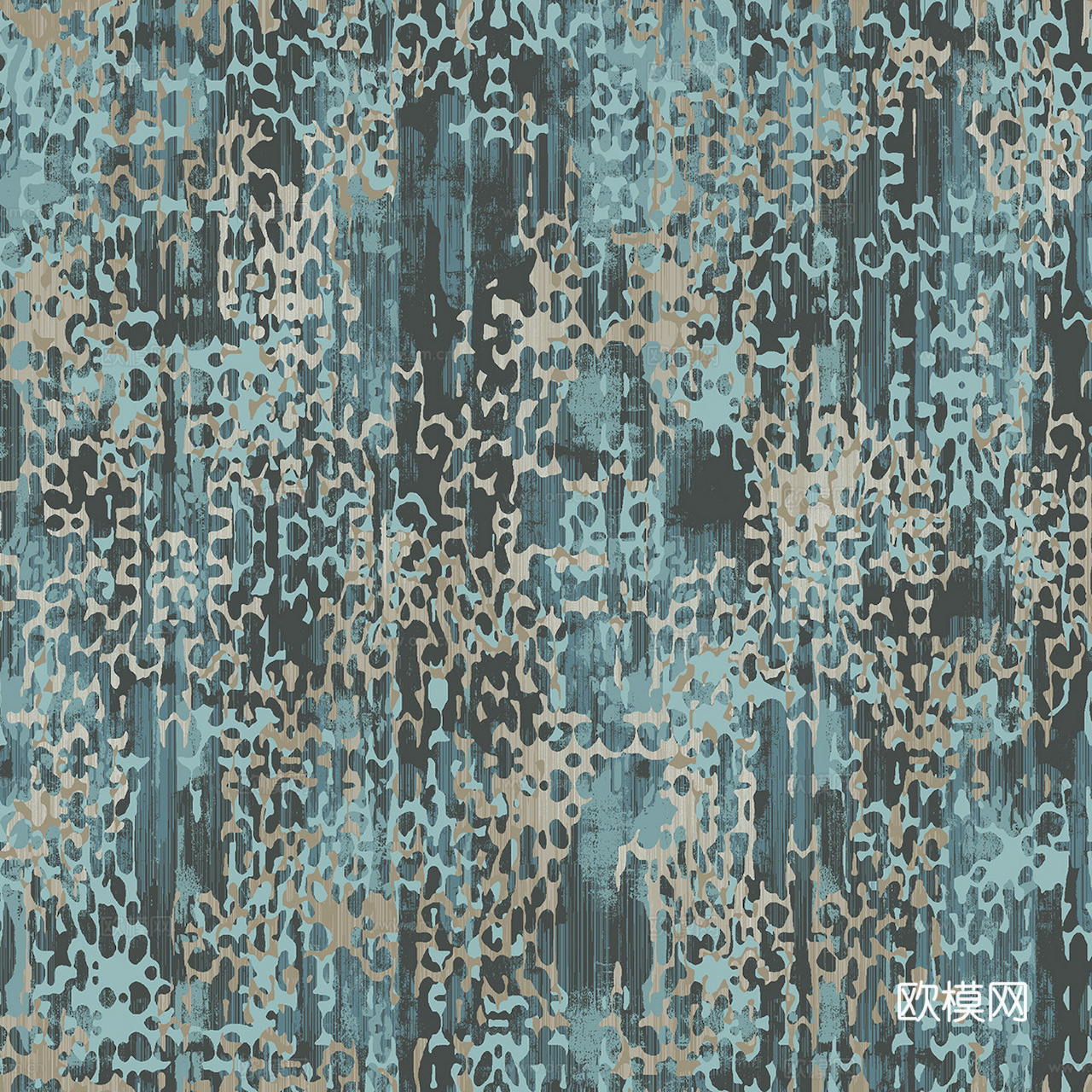 几何地毯 花纹地毯 办公室地毯 会议室地毯 客厅地毯 布纹下载