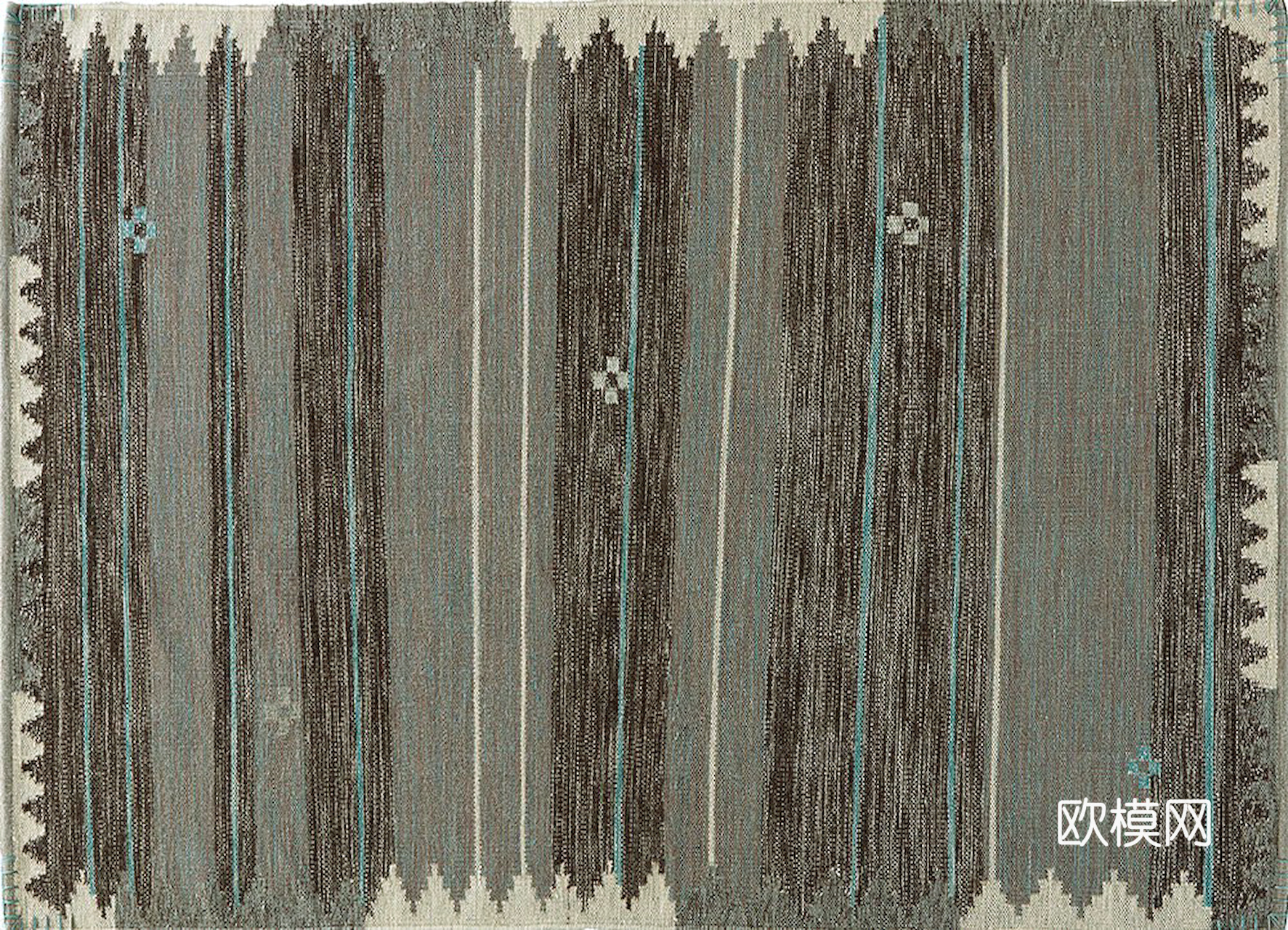 几何地毯 花纹地毯 办公室地毯 会议室地毯 客厅地毯 布纹下载