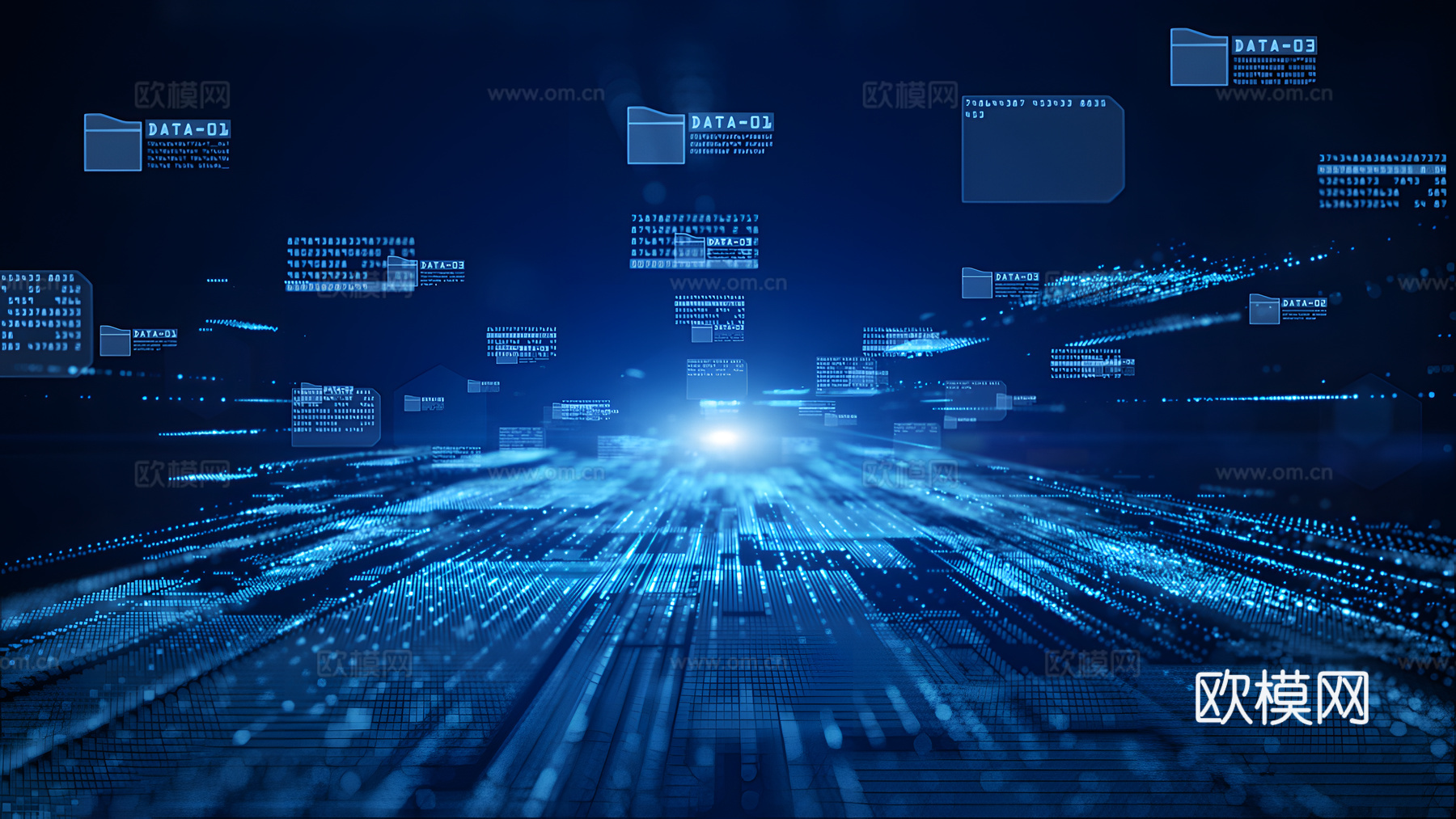 电视屏幕 电子屏幕贴图下载