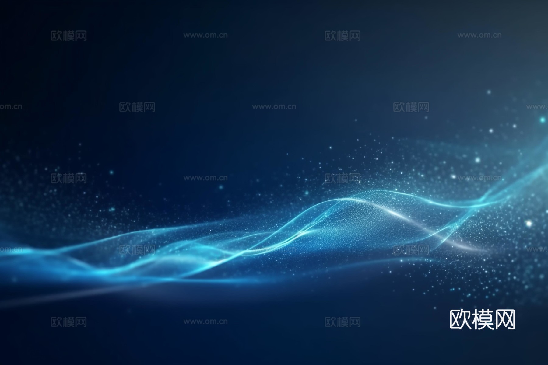 现代科技感屏幕 电子屏幕贴图