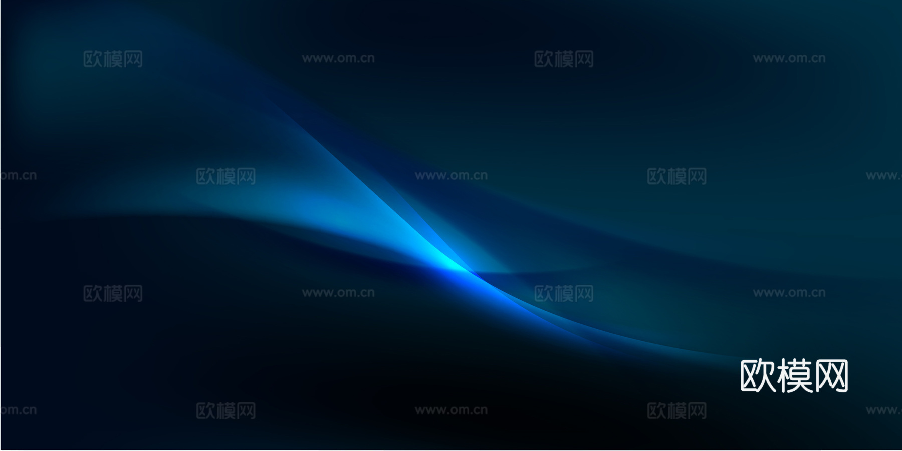 电子屏幕 电视电脑屏幕贴图