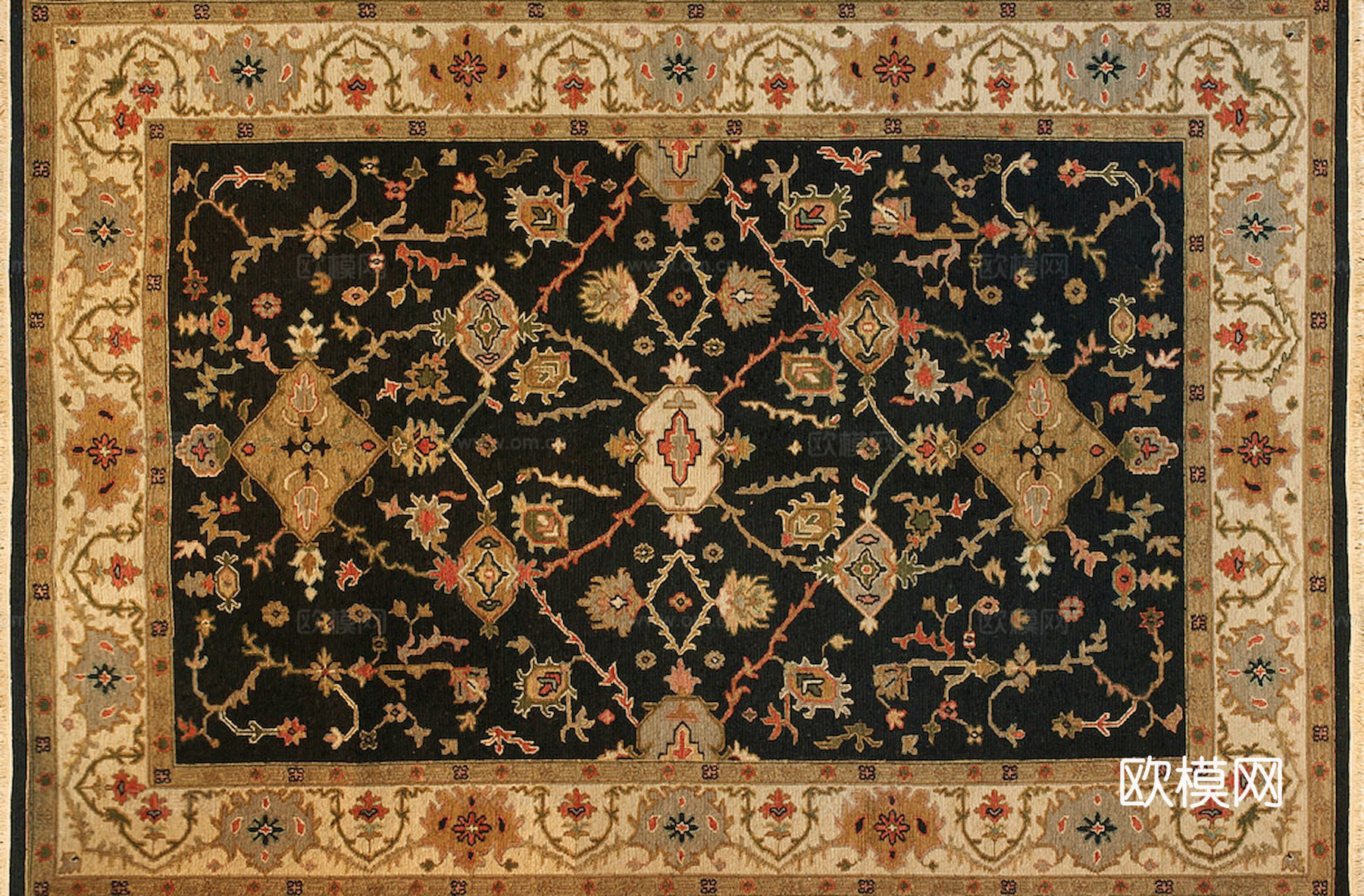 几何地毯 花纹地毯 办公室地毯 会议室地毯 客厅地毯 布纹下载