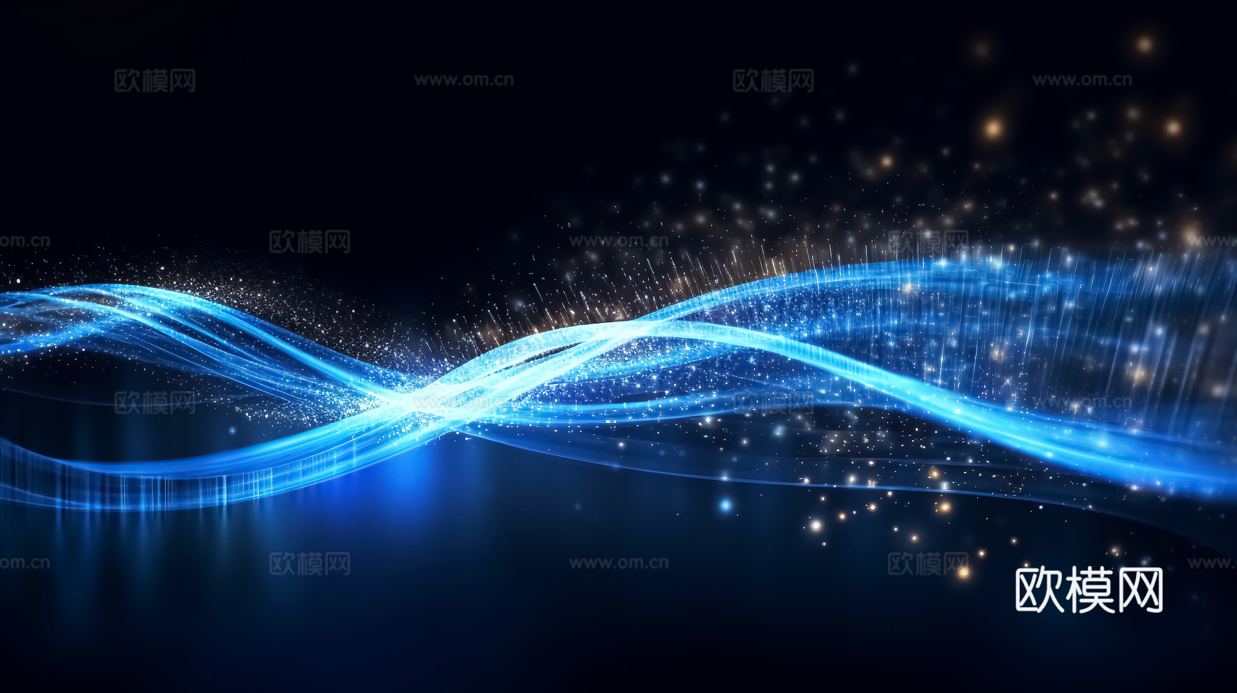 现代科技感屏幕 电子屏幕贴图下载