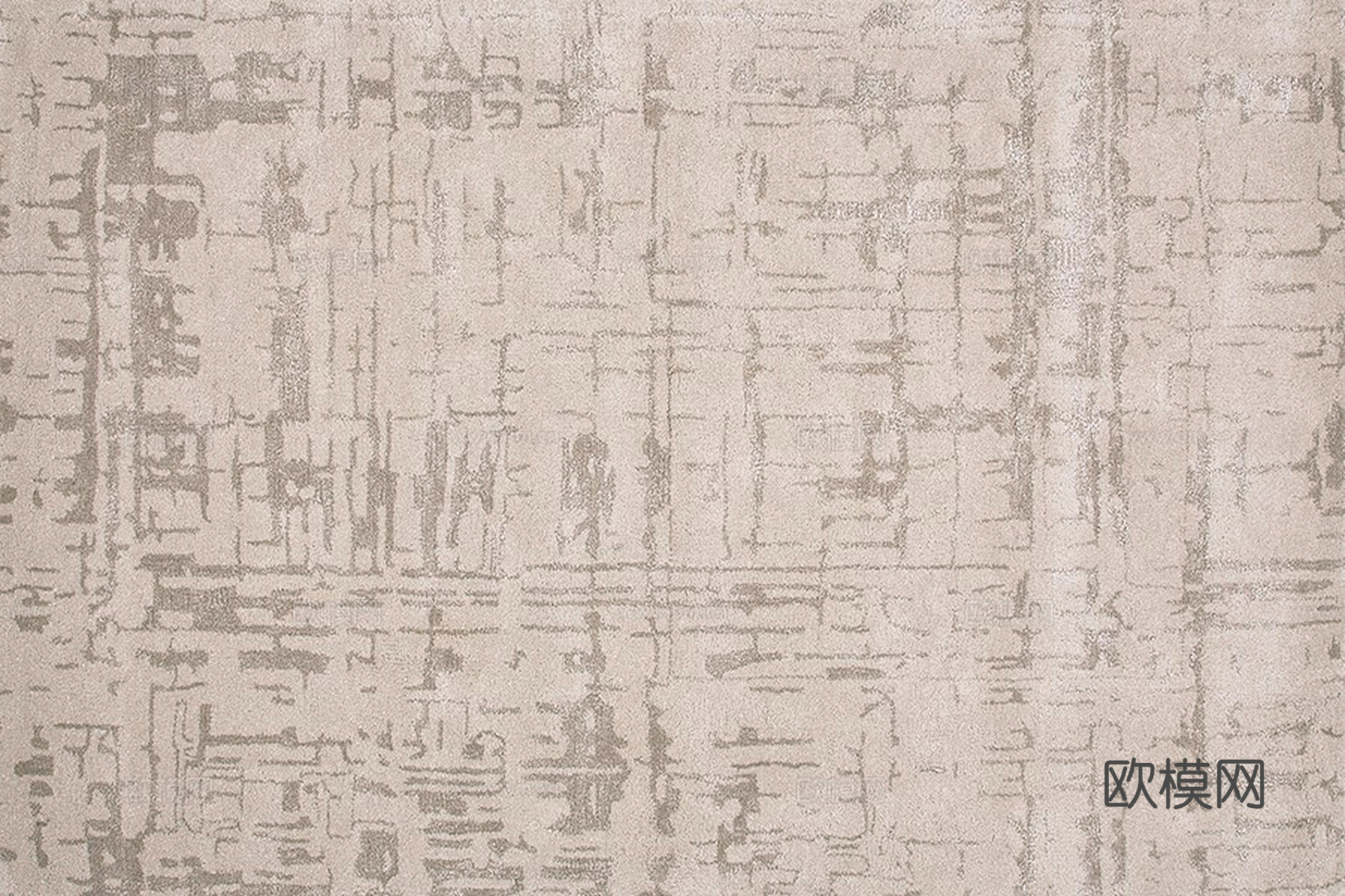 几何地毯 花纹地毯 办公室地毯 会议室地毯 客厅地毯 布纹下载