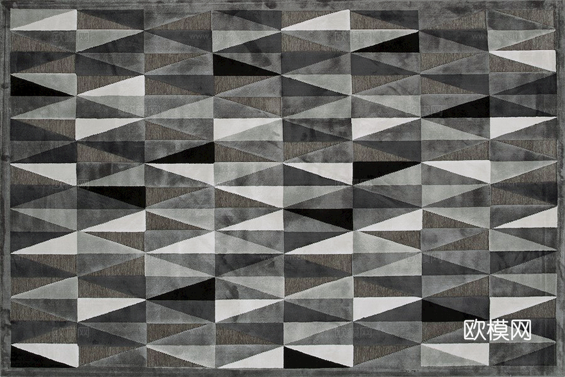 几何地毯 花纹地毯 办公室地毯 会议室地毯 客厅地毯 布纹下载