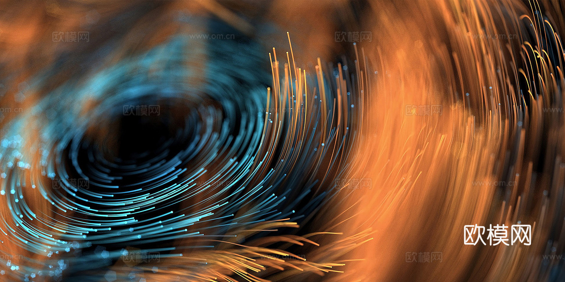 现代科技感屏幕 电子屏幕贴图下载