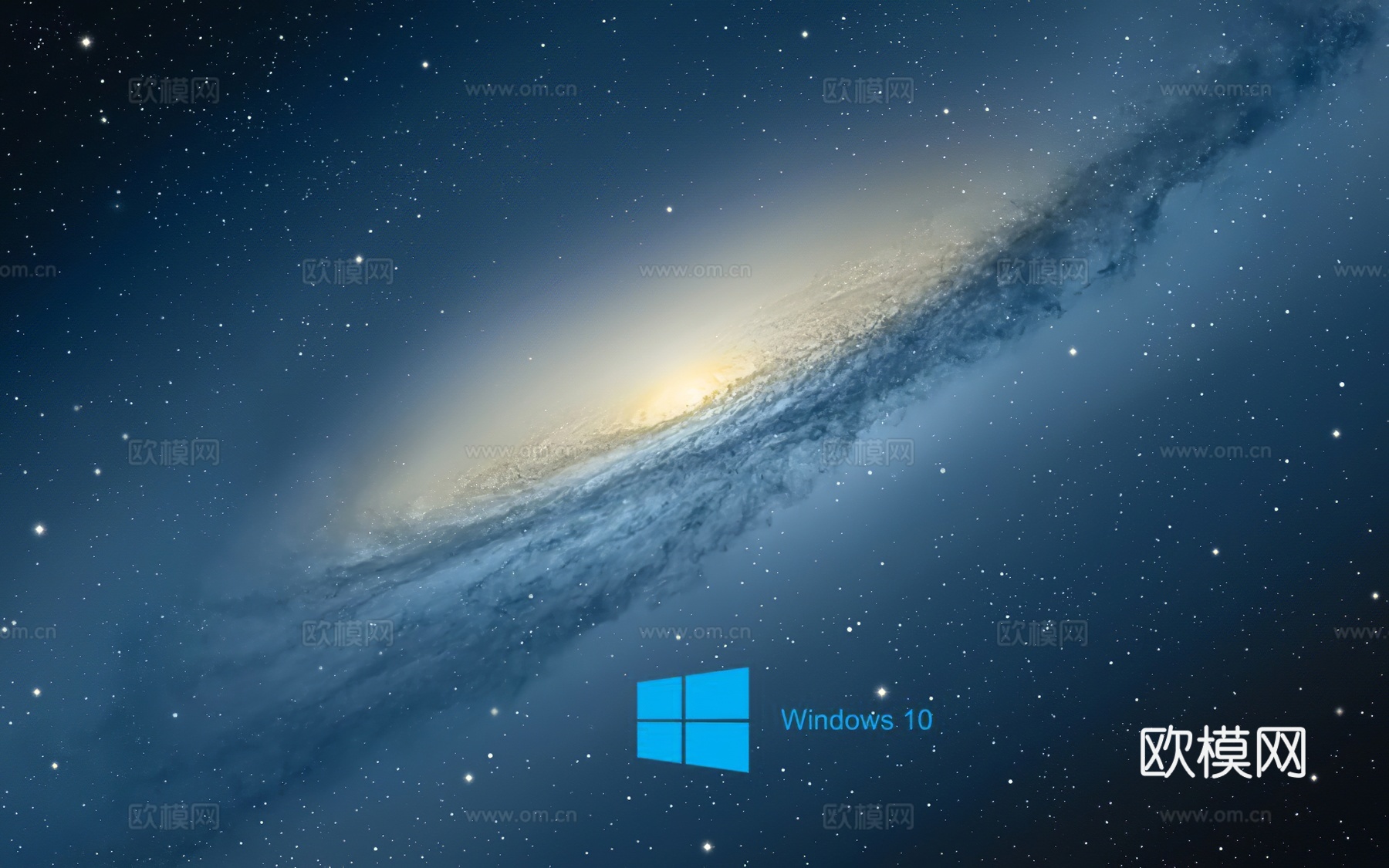 电子屏幕 电视电脑屏幕贴图