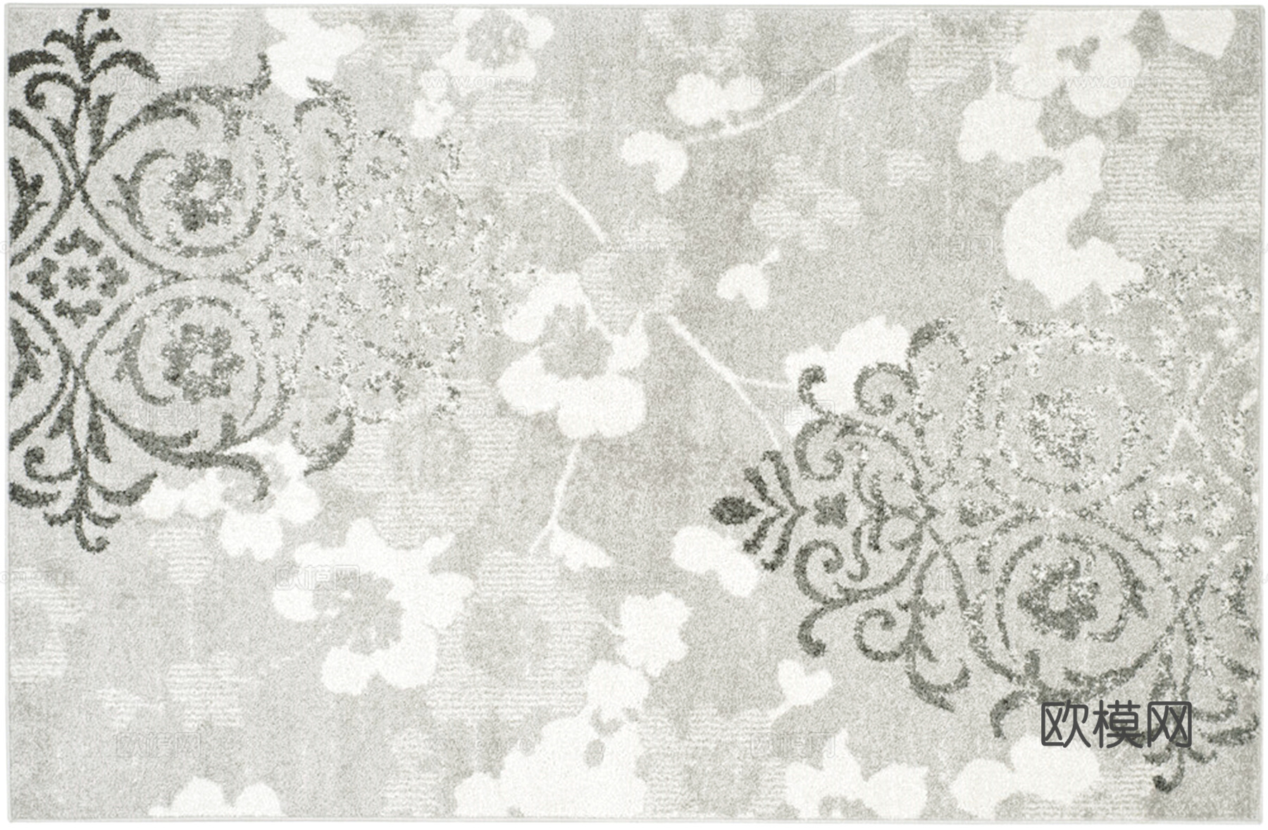 几何地毯 花纹地毯 办公室地毯 会议室地毯 客厅地毯 布纹下载