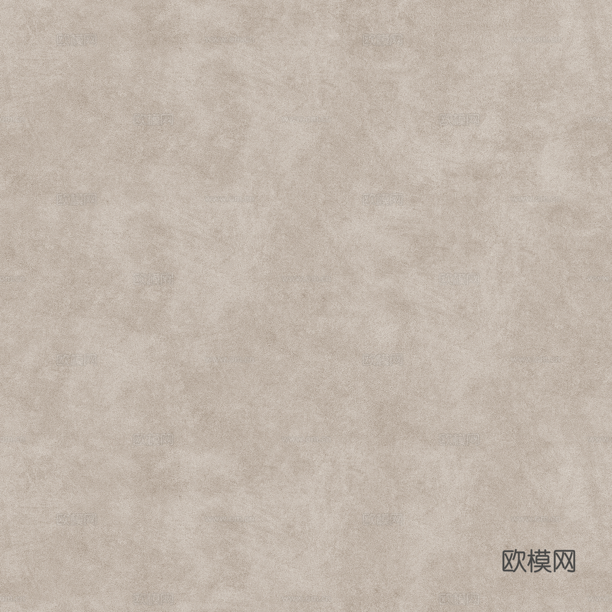 现代无缝灰咖色绒布贴图