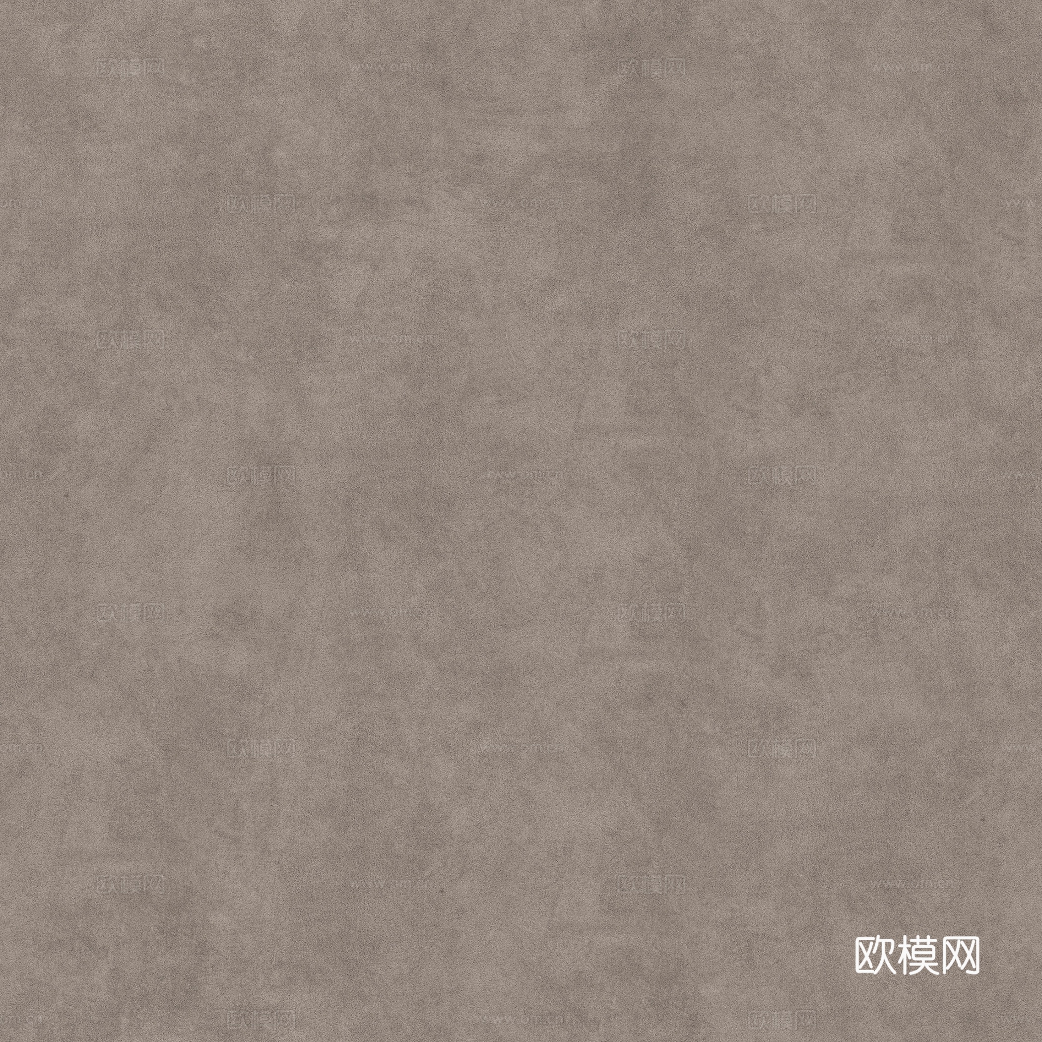 现代无缝灰咖色绒布贴图