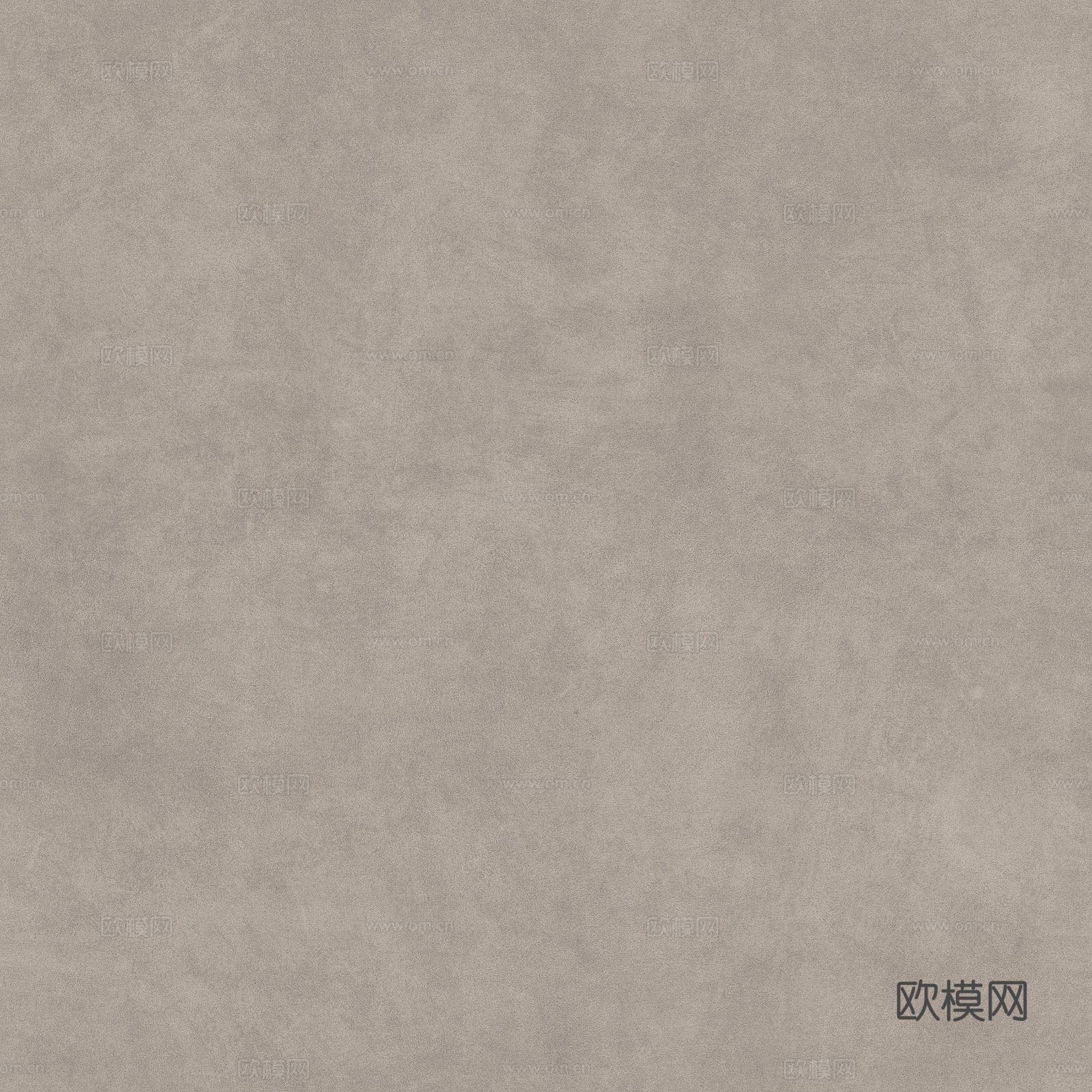 现代无缝灰咖色绒布贴图