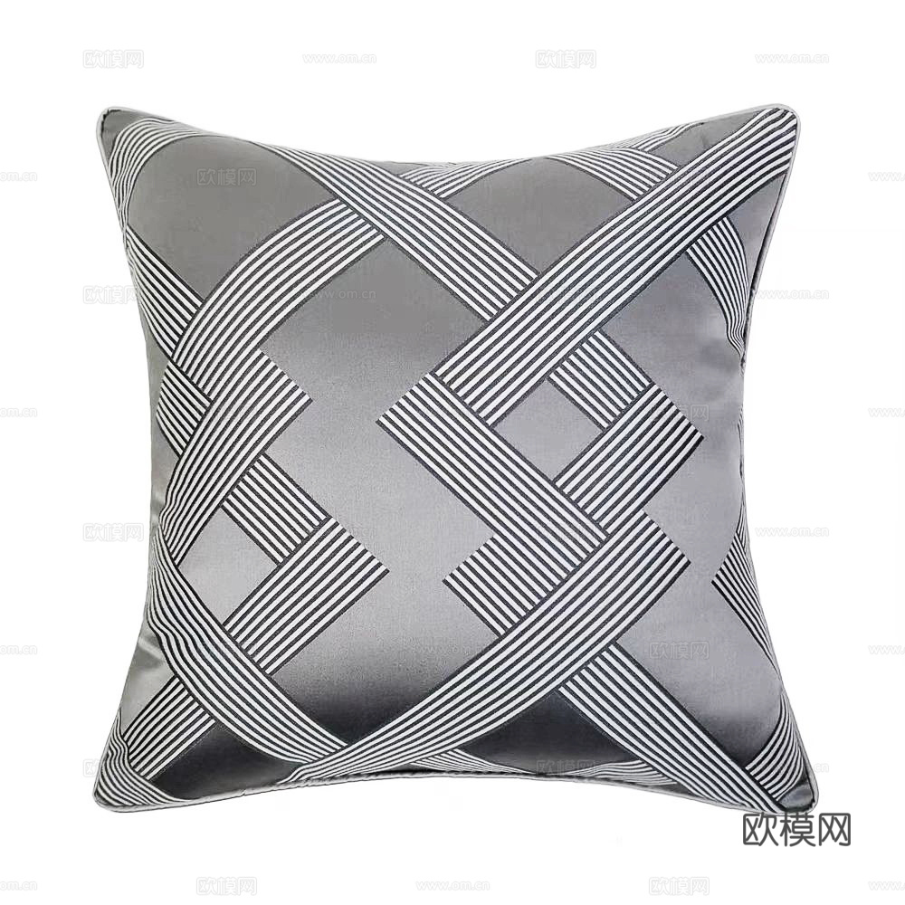 现代抱枕 枕头 印花抱枕下载