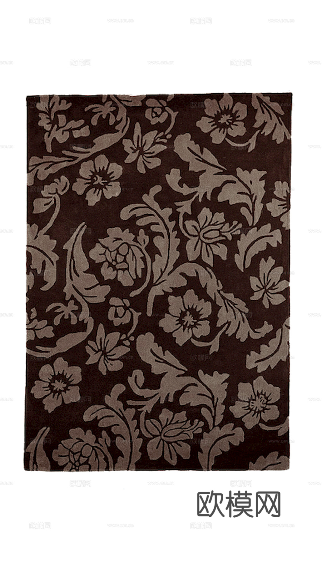 几何地毯 花纹地毯 办公室地毯 会议室地毯 客厅地毯 布纹下载