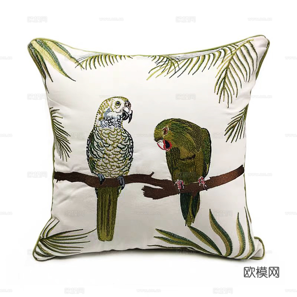 中式抱枕 枕头 印花抱枕下载