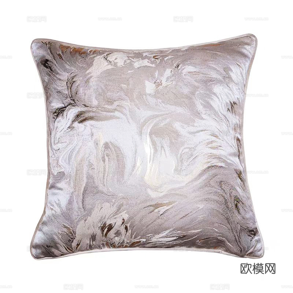 现代抱枕 枕头 印花抱枕下载