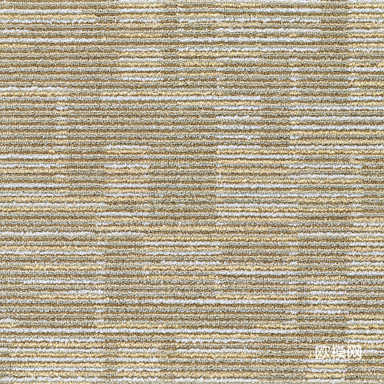 几何地毯 花纹地毯 办公室地毯 会议室地毯 客厅地毯 布纹下载