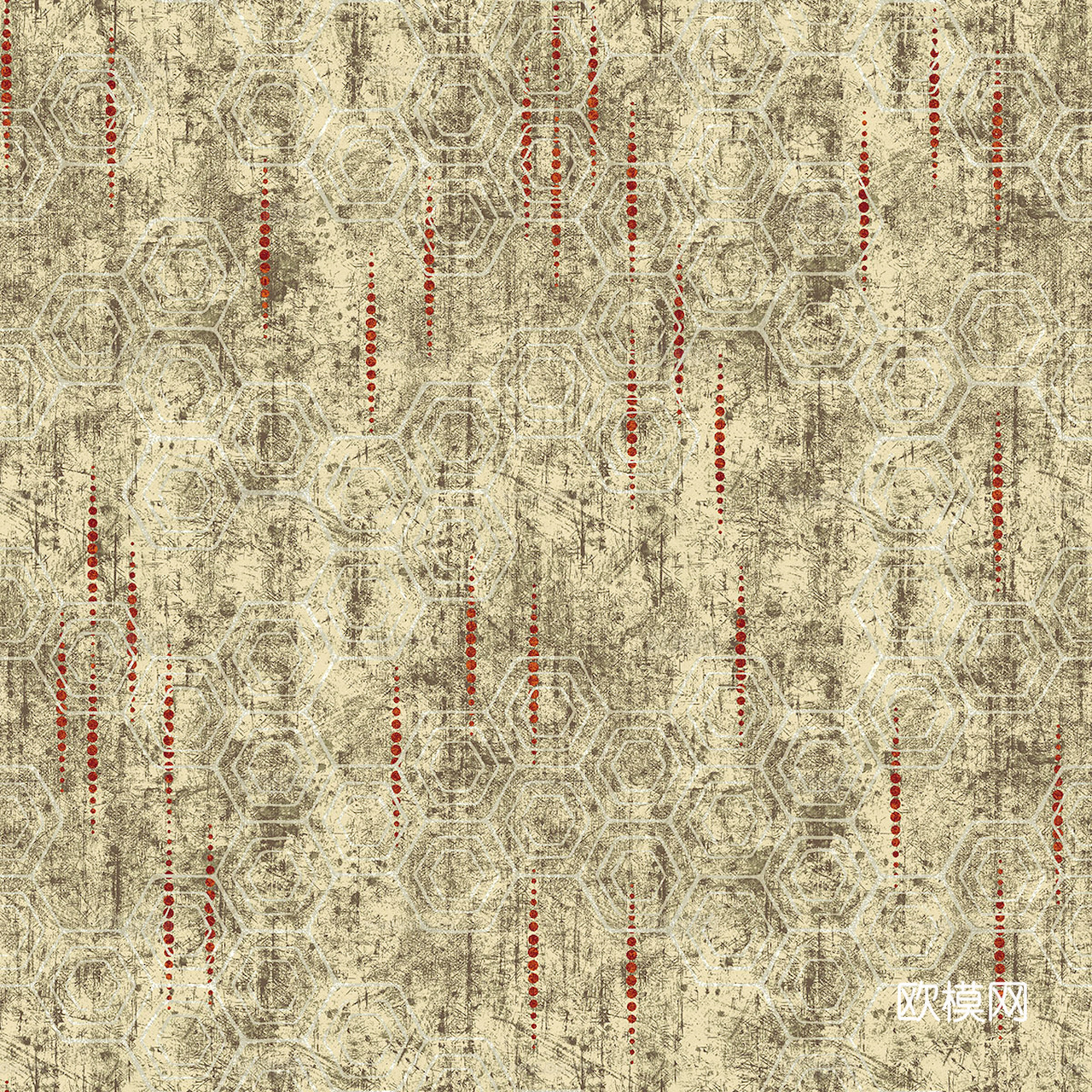 几何地毯 花纹地毯 办公室地毯 会议室地毯 客厅地毯 布纹下载