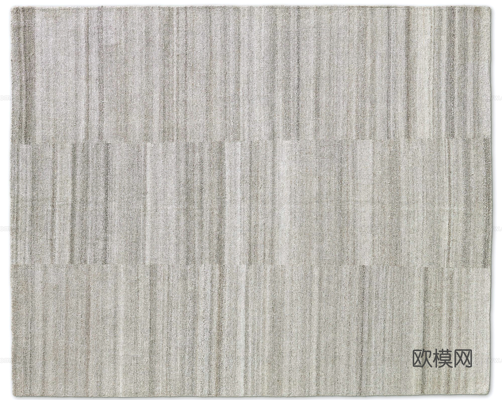 几何地毯 花纹地毯 办公室地毯 会议室地毯 客厅地毯 布纹下载