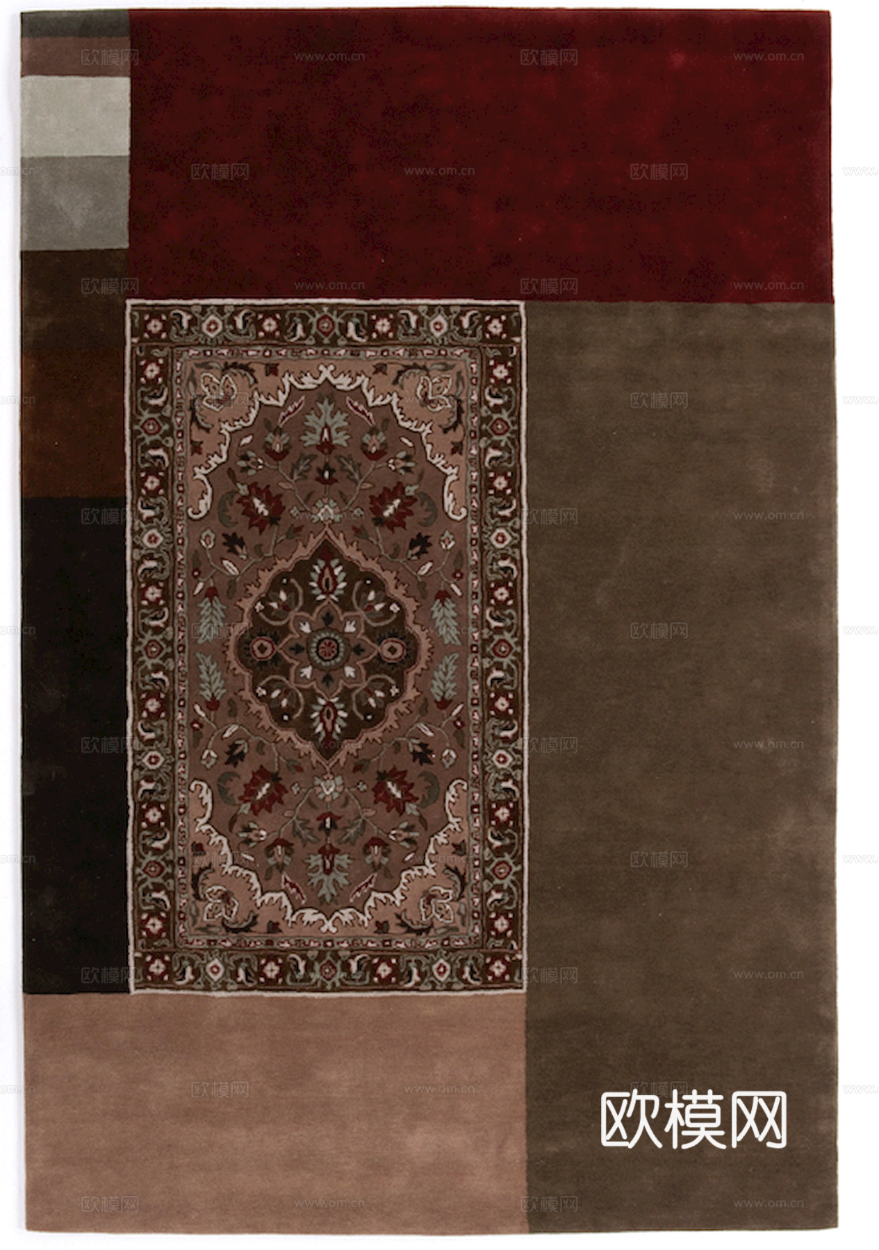 几何地毯 花纹地毯 办公室地毯 会议室地毯 客厅地毯 布纹下载