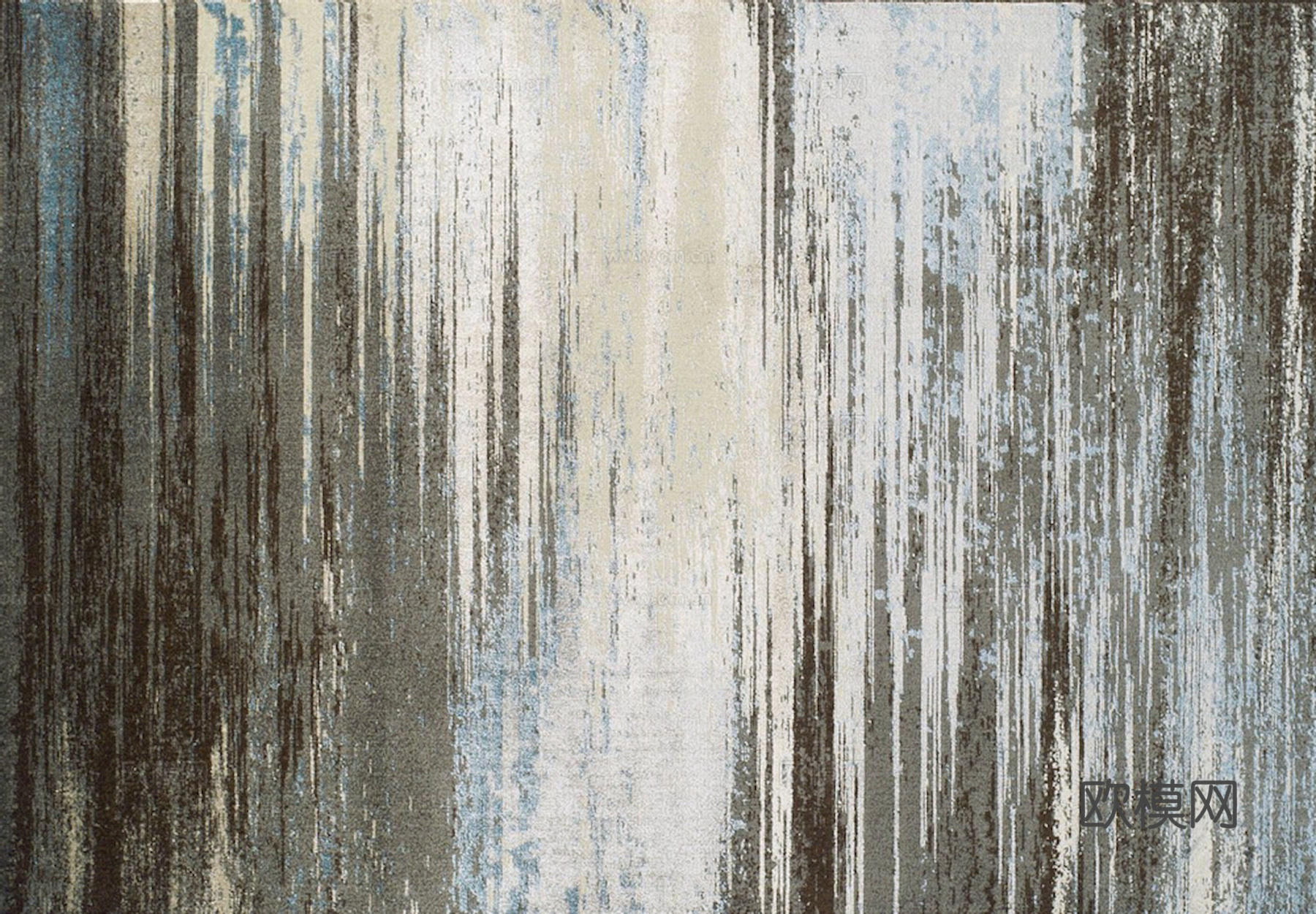 几何地毯 花纹地毯 办公室地毯 会议室地毯 客厅地毯 布纹下载