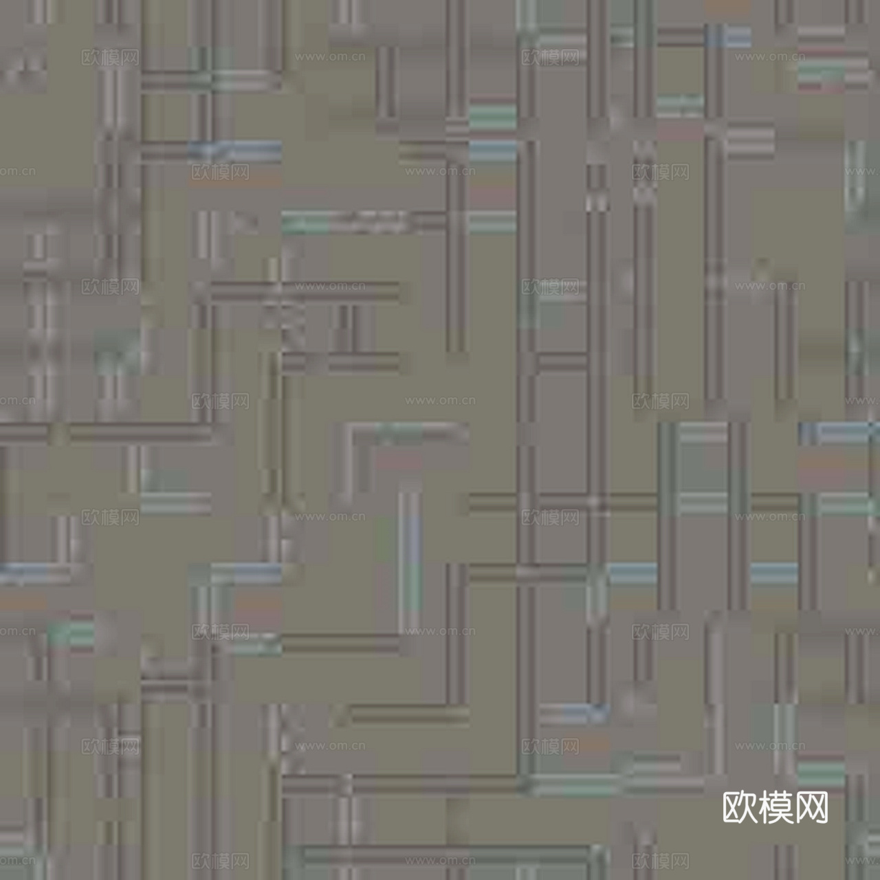 几何地毯 花纹地毯 办公室地毯 会议室地毯 客厅地毯 布纹下载