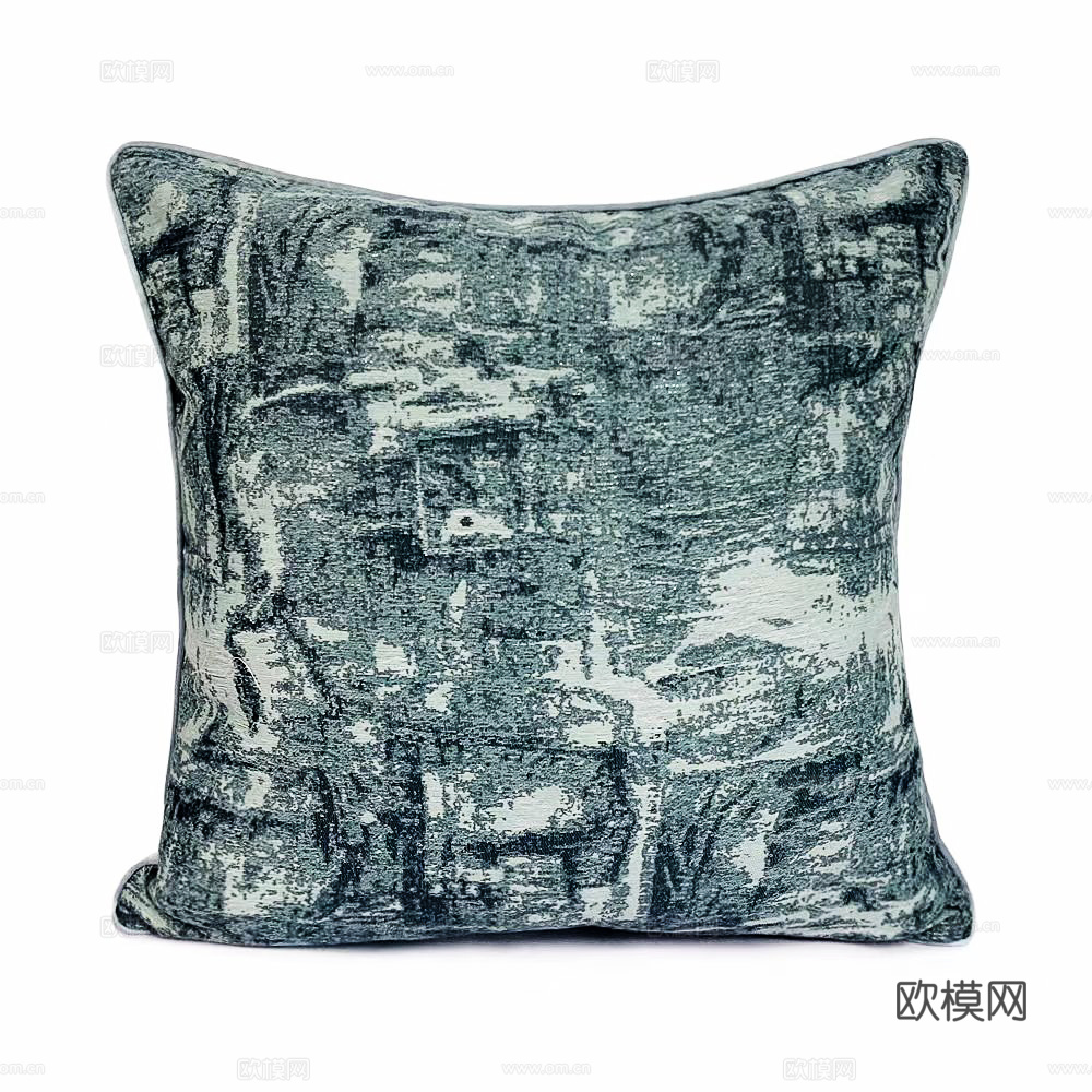 现代抱枕 枕头 印花抱枕下载