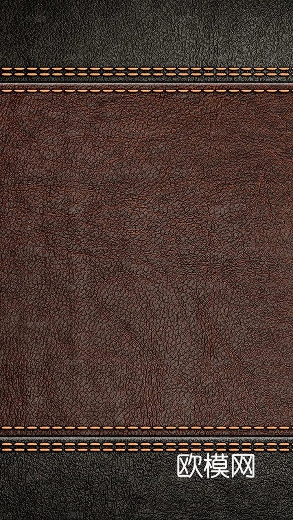 现代细纹皮革_皮纹_皮革_皮面下载
